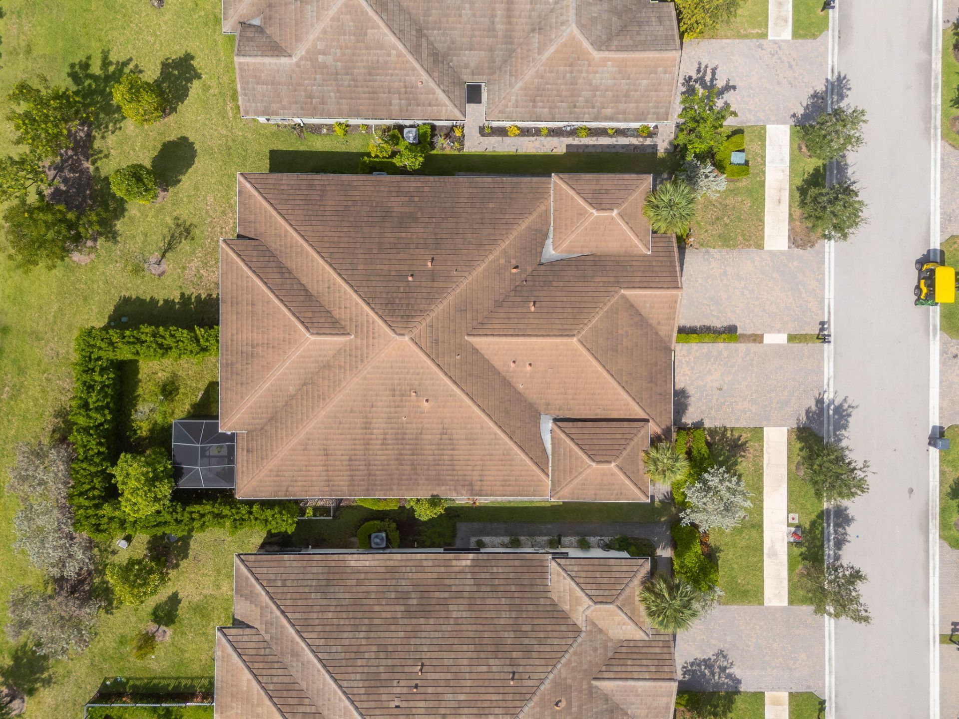 19704 Weathervane Way, Loxahatchee, FL 33470 Photo