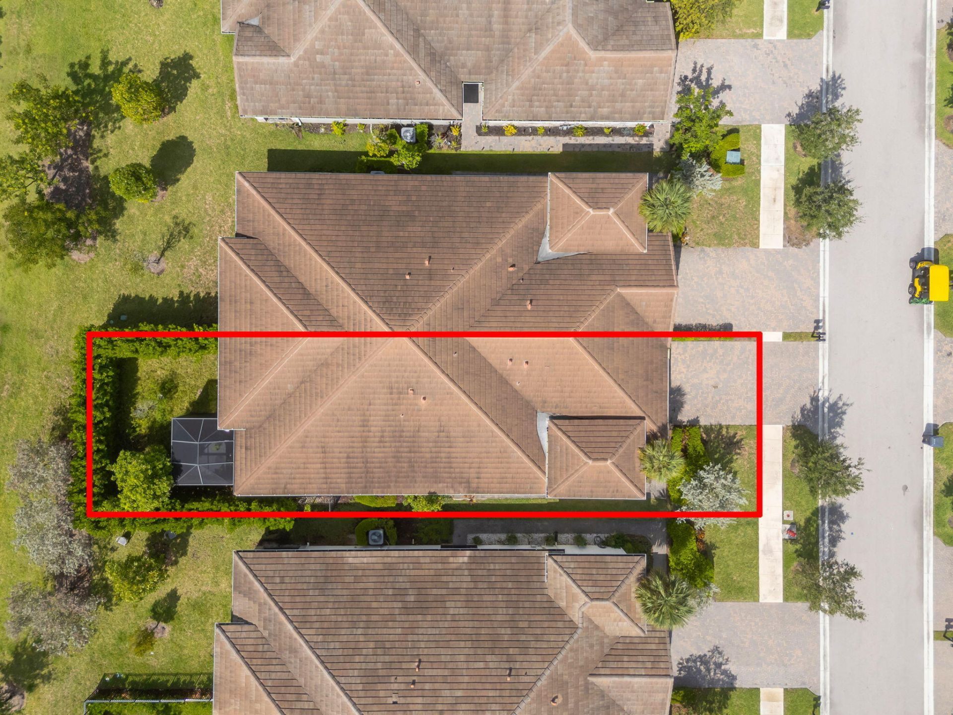 19704 Weathervane Way, Loxahatchee, FL 33470 Photo