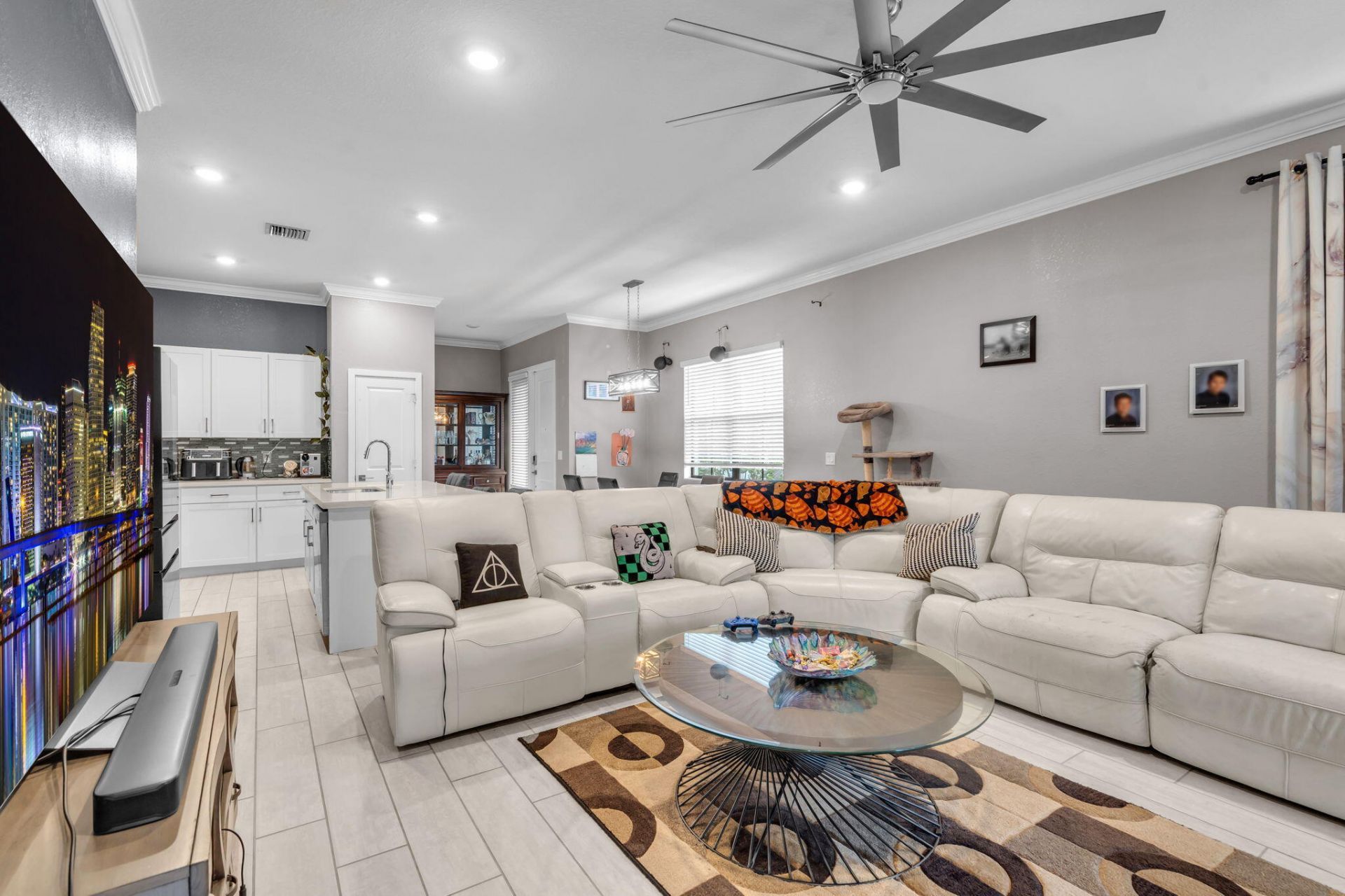 19704 Weathervane Way, Loxahatchee, FL 33470 Photo