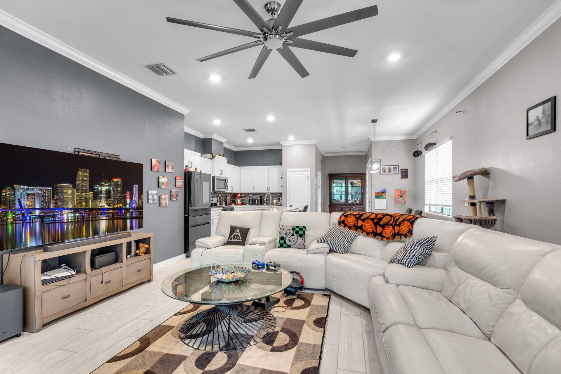 19704 Weathervane Way, Loxahatchee, FL 33470 Photo