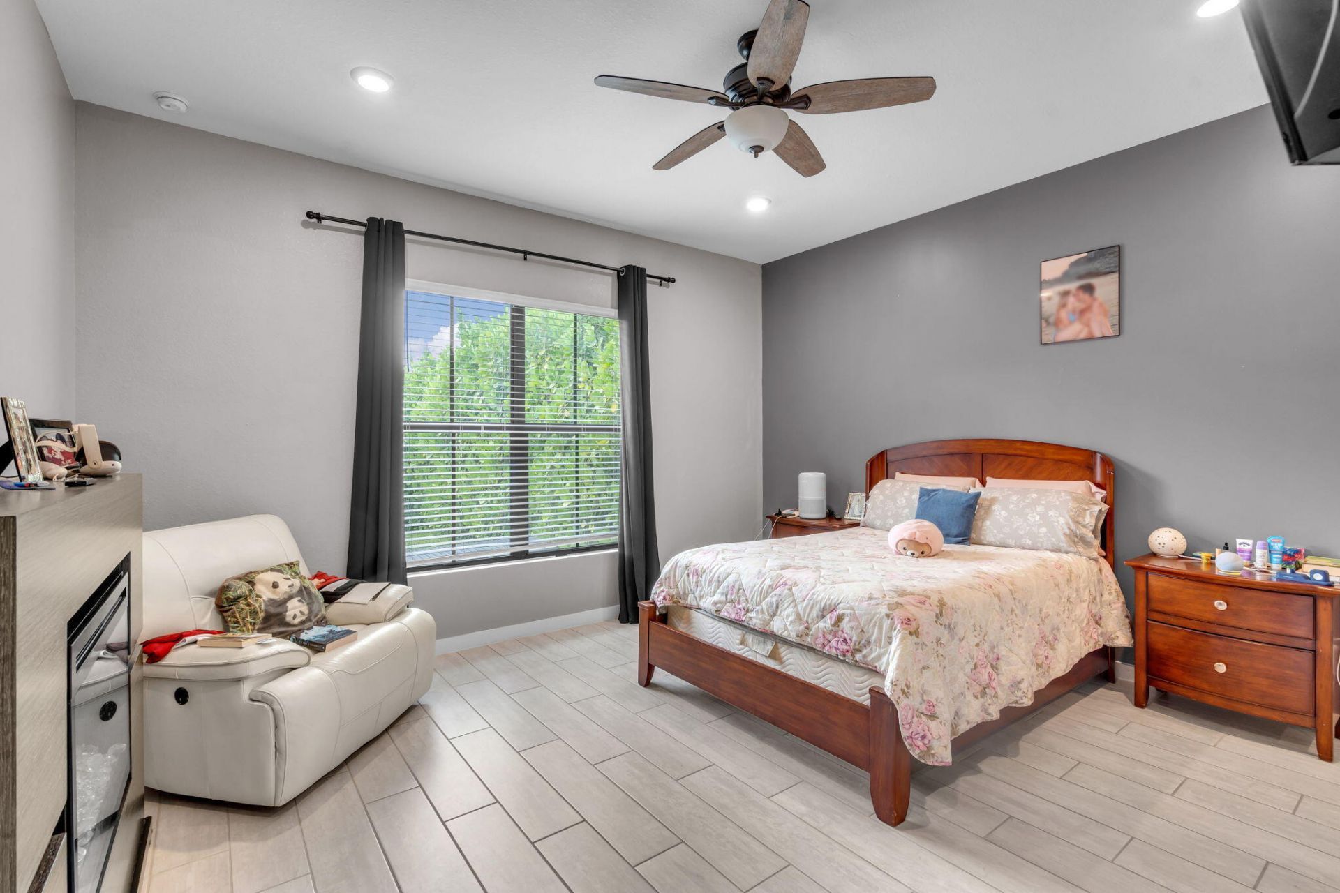 19704 Weathervane Way, Loxahatchee, FL 33470 Photo