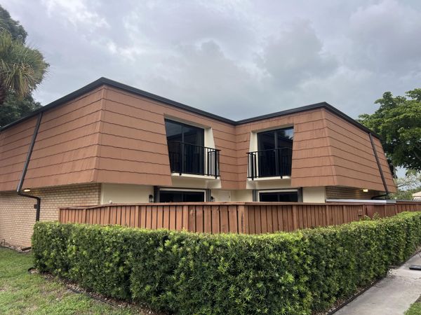 406 BUTTONWOOD Lane, Boynton Beach, FL 33436
