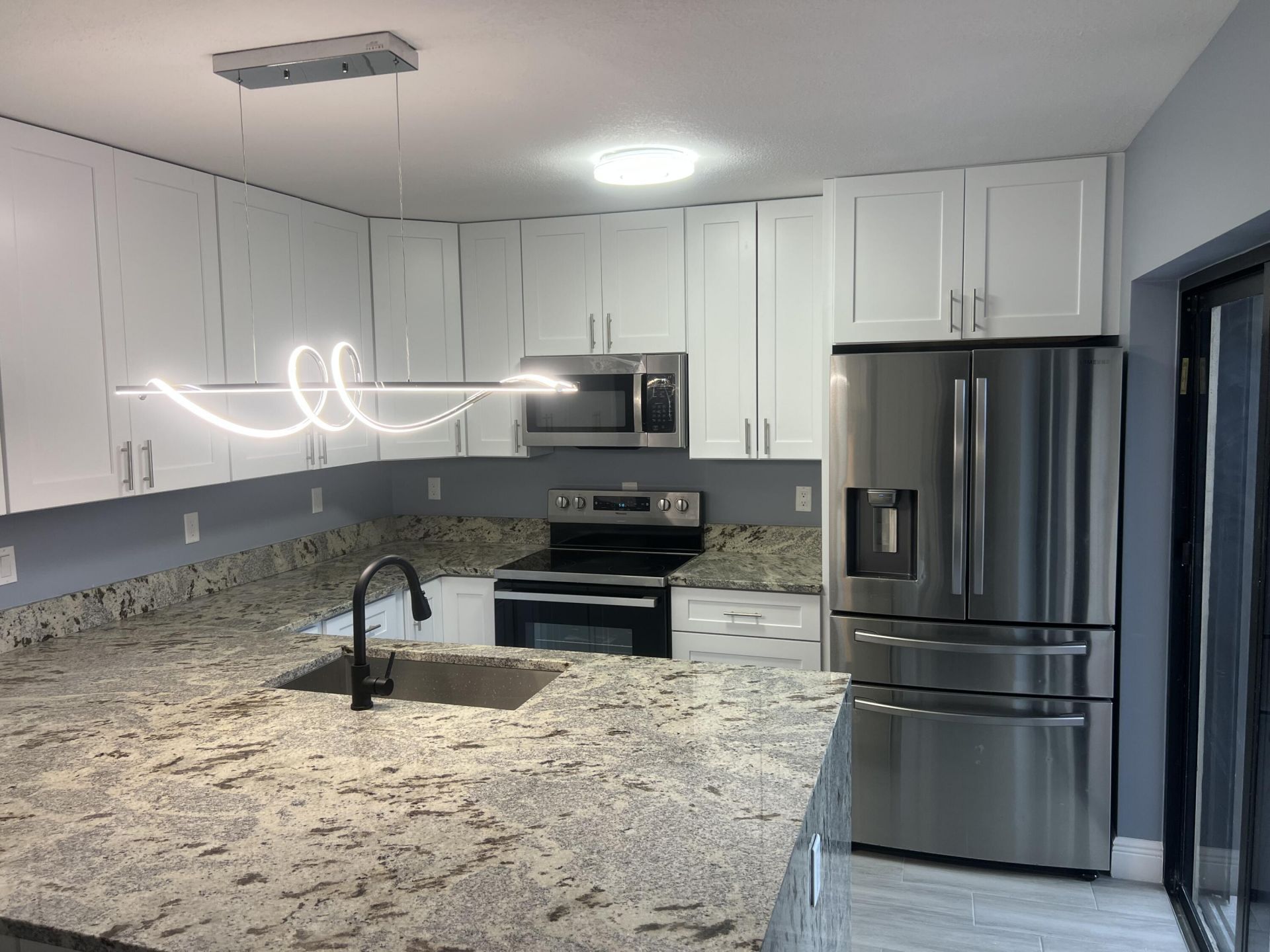 406 Buttonwood Lane, Boynton Beach, FL 33436 Photo