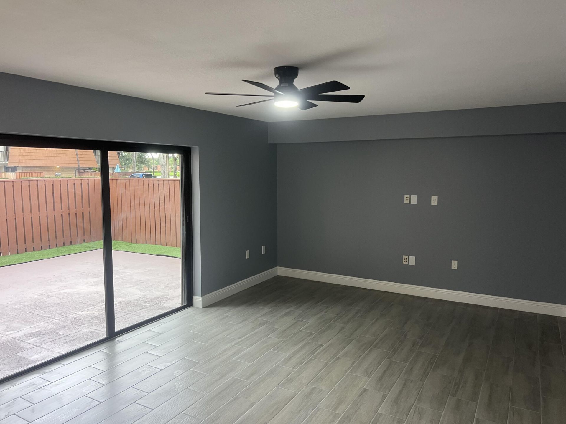 406 Buttonwood Lane, Boynton Beach, FL 33436 Photo
