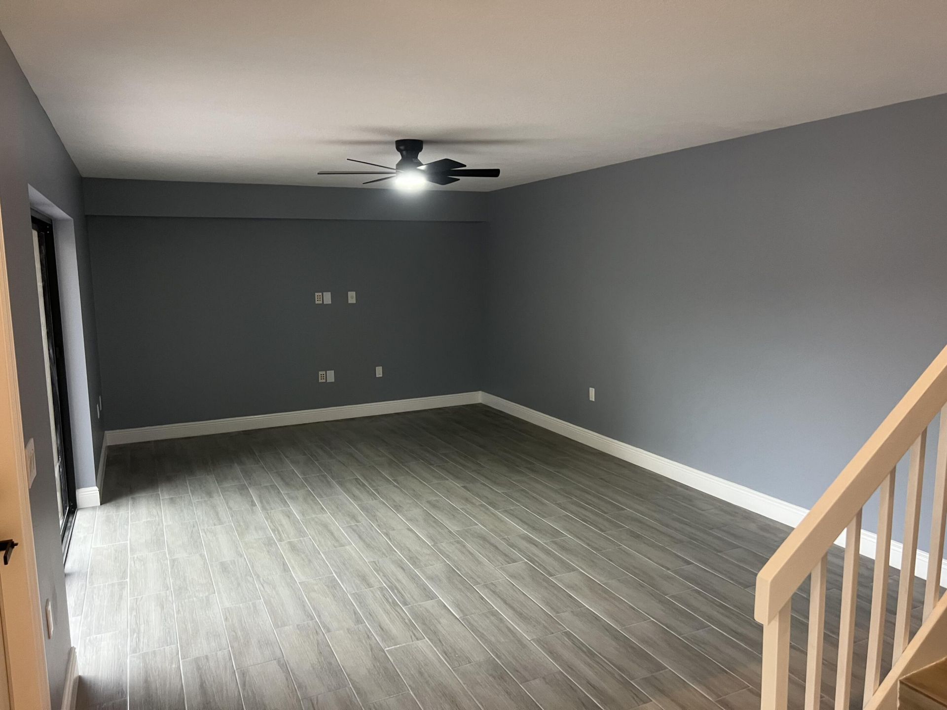 406 Buttonwood Lane, Boynton Beach, FL 33436 Photo