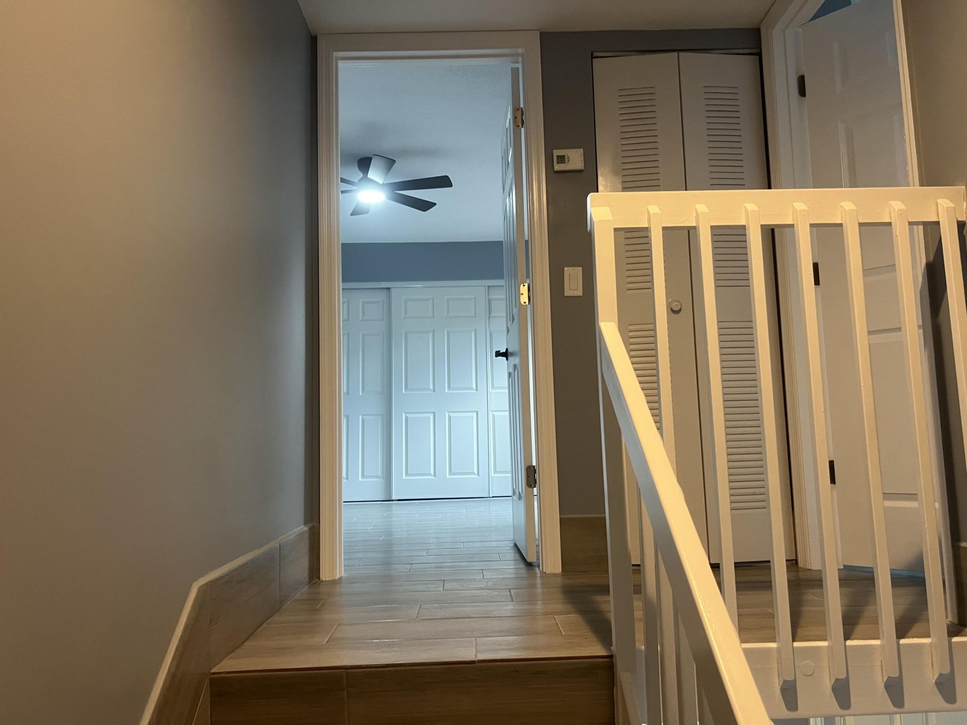 406 Buttonwood Lane, Boynton Beach, FL 33436 Photo