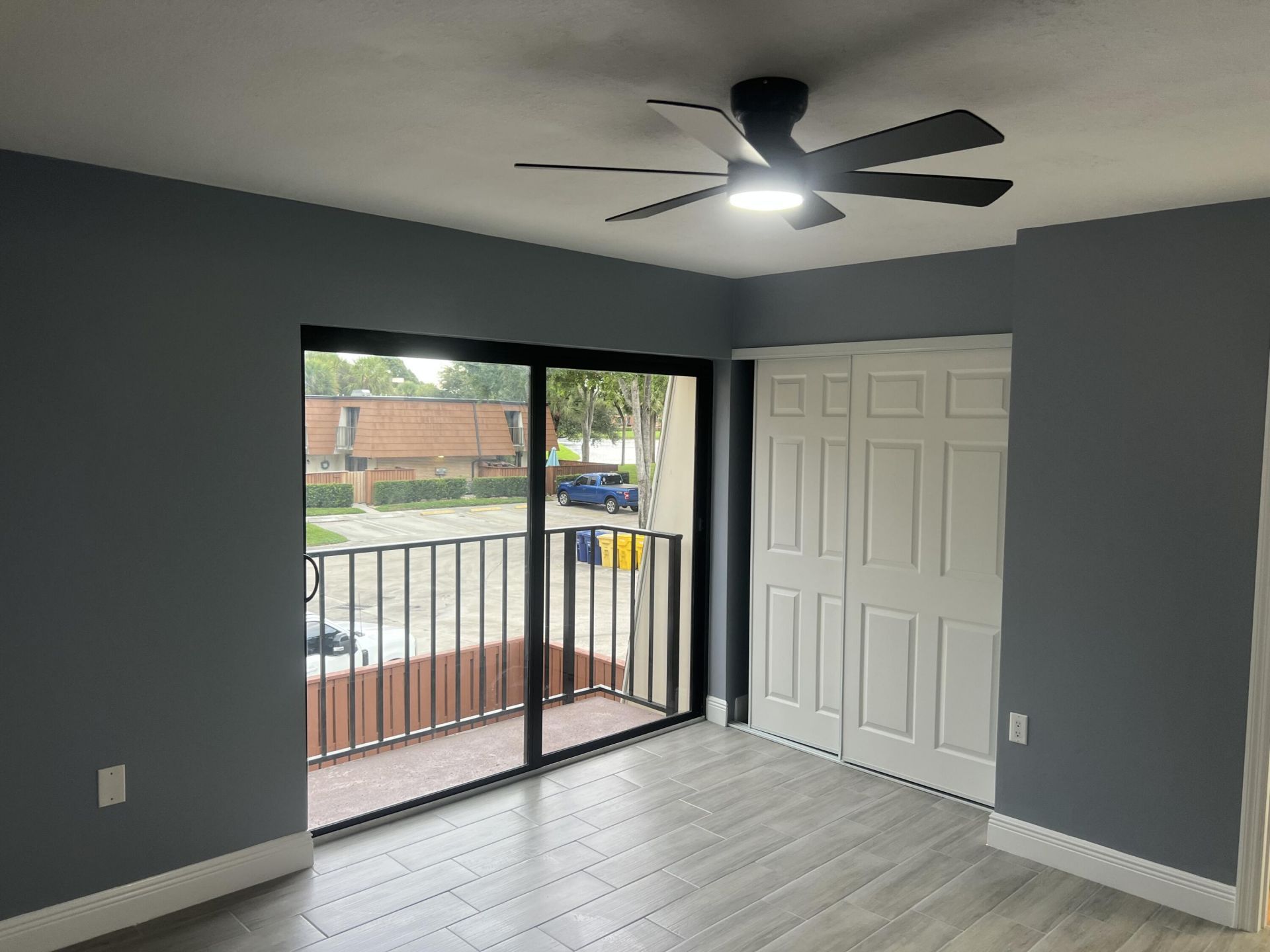 406 Buttonwood Lane, Boynton Beach, FL 33436 Photo