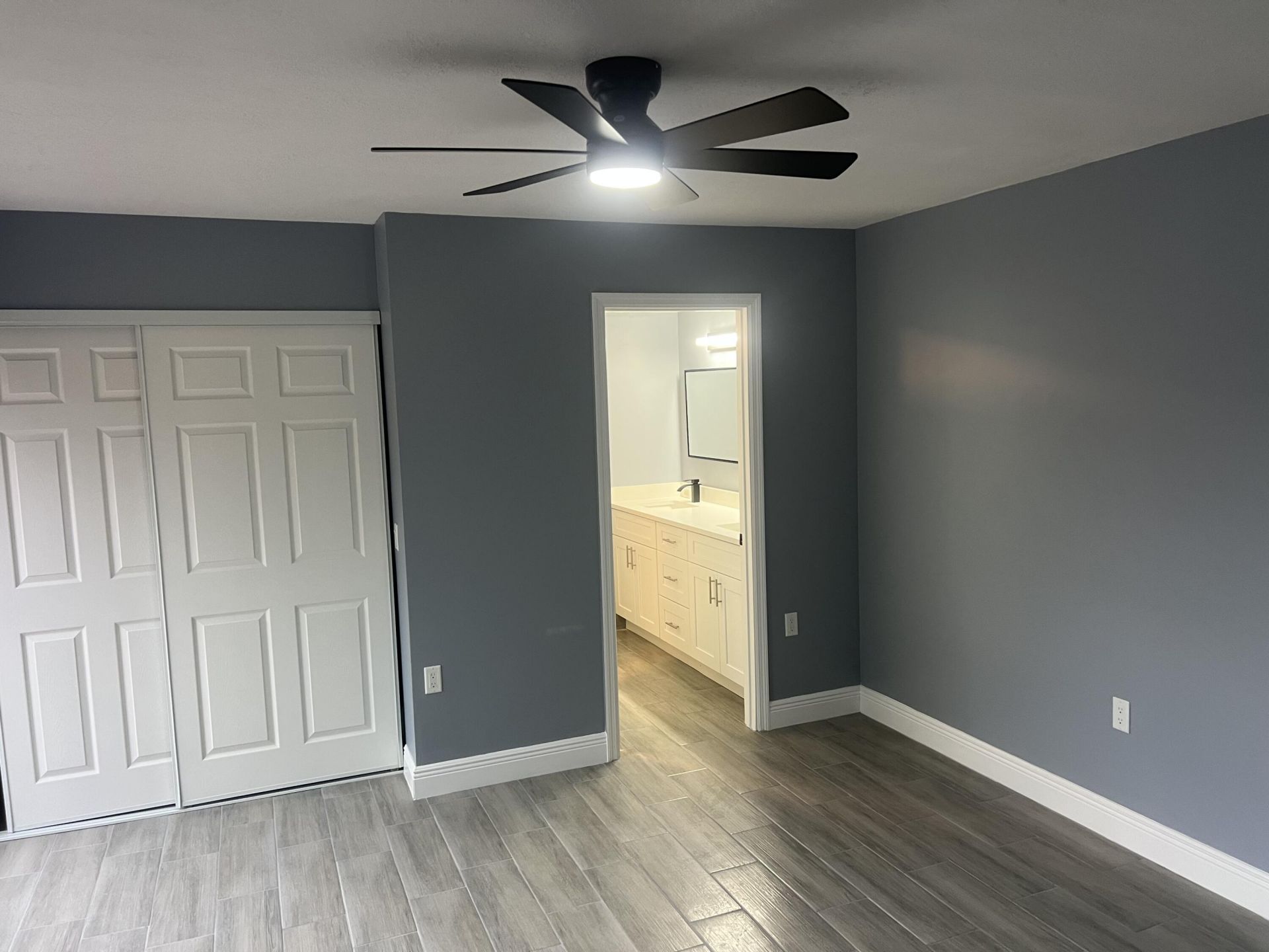 406 Buttonwood Lane, Boynton Beach, FL 33436 Photo