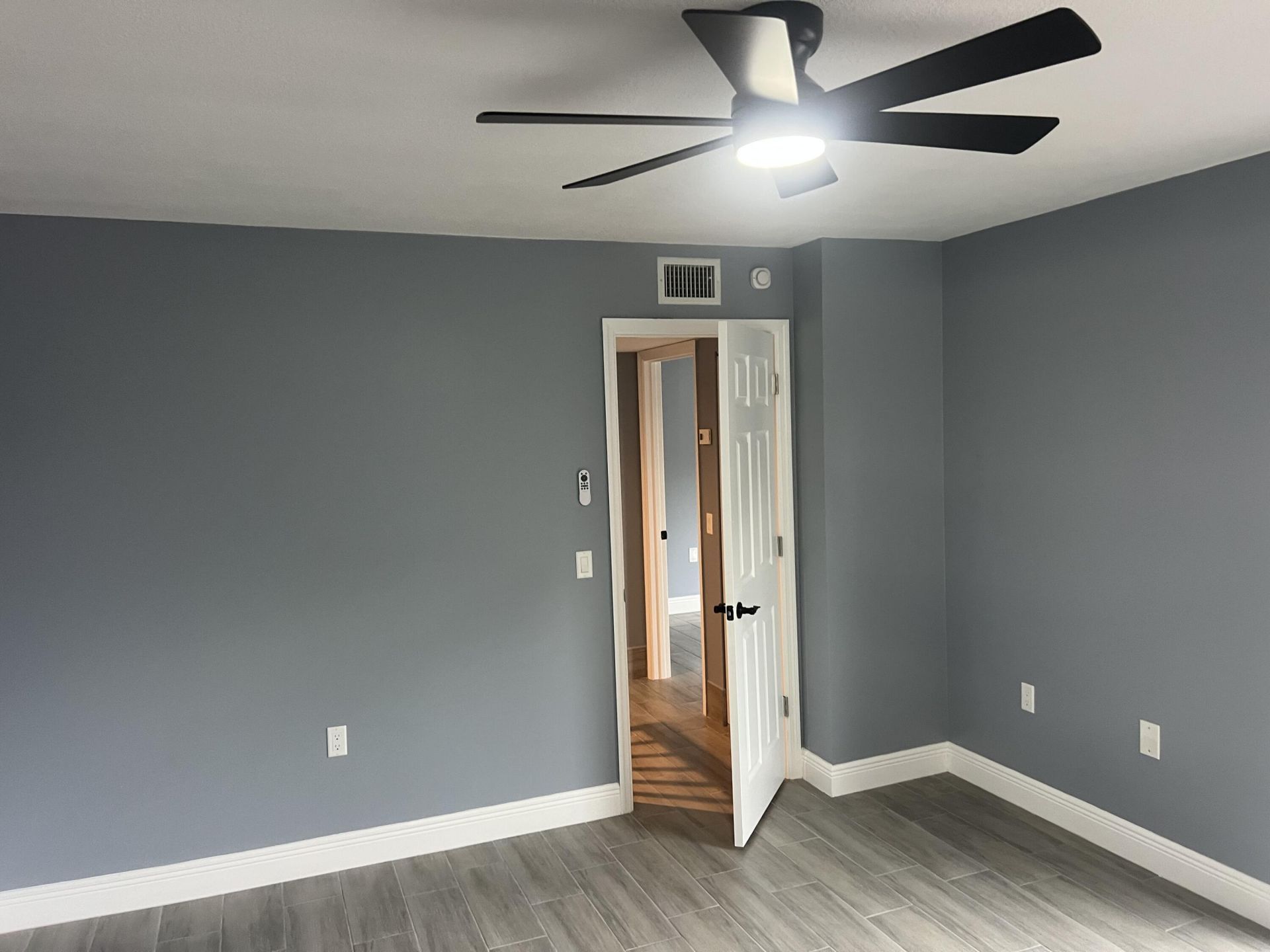 406 Buttonwood Lane, Boynton Beach, FL 33436 Photo