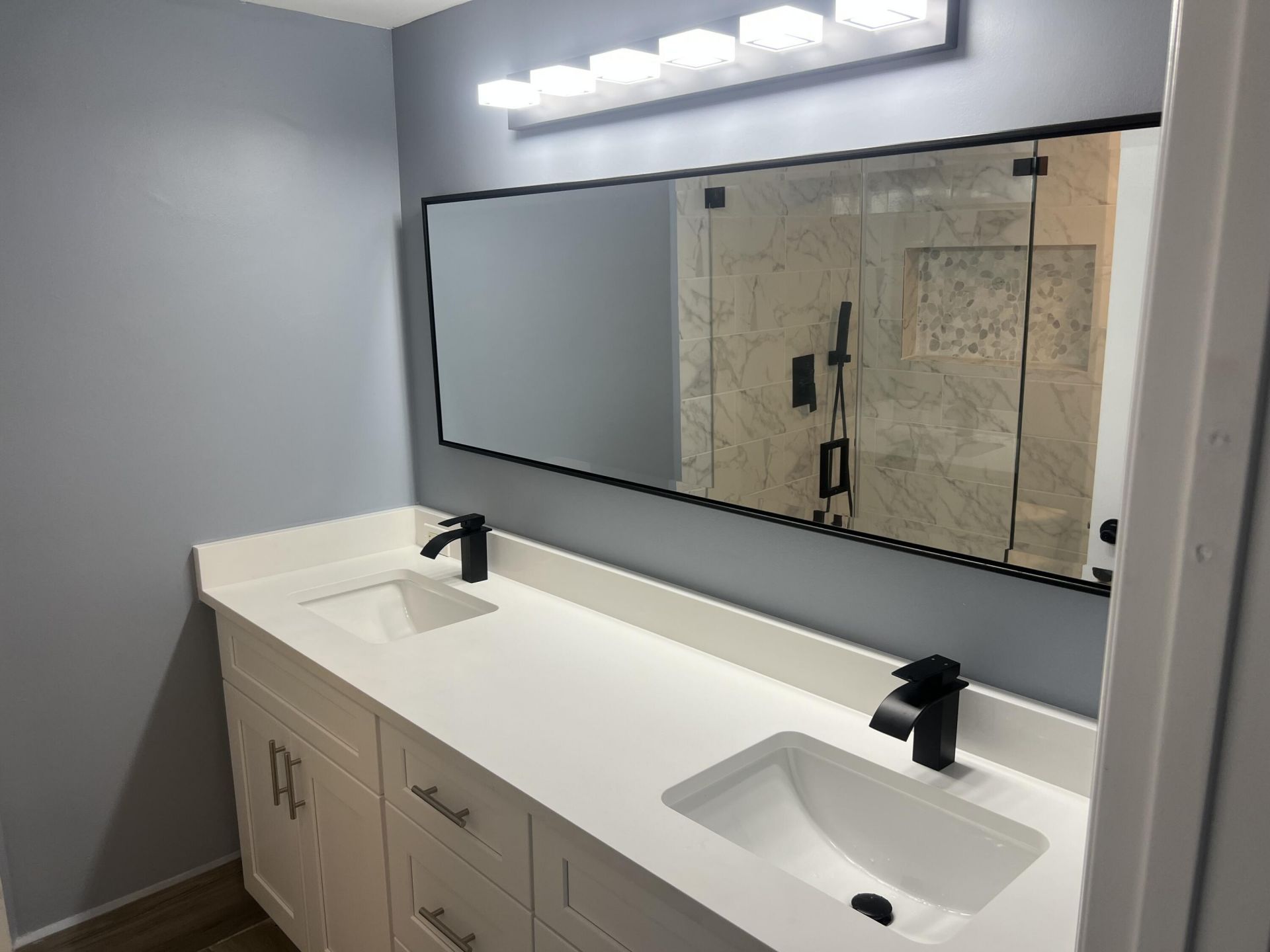 406 Buttonwood Lane, Boynton Beach, FL 33436 Photo