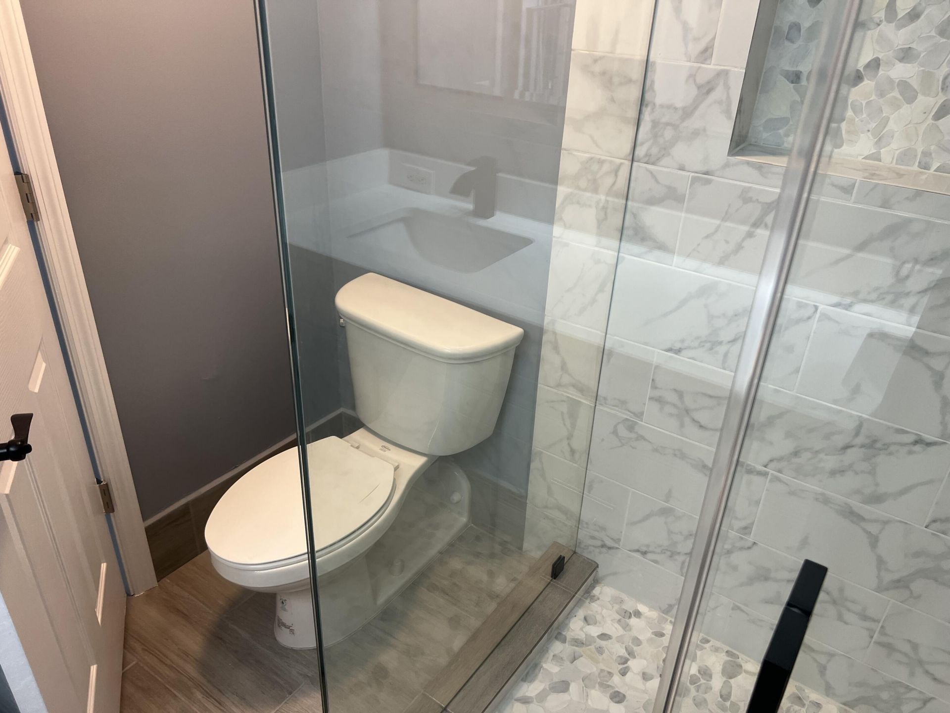 406 Buttonwood Lane, Boynton Beach, FL 33436 Photo