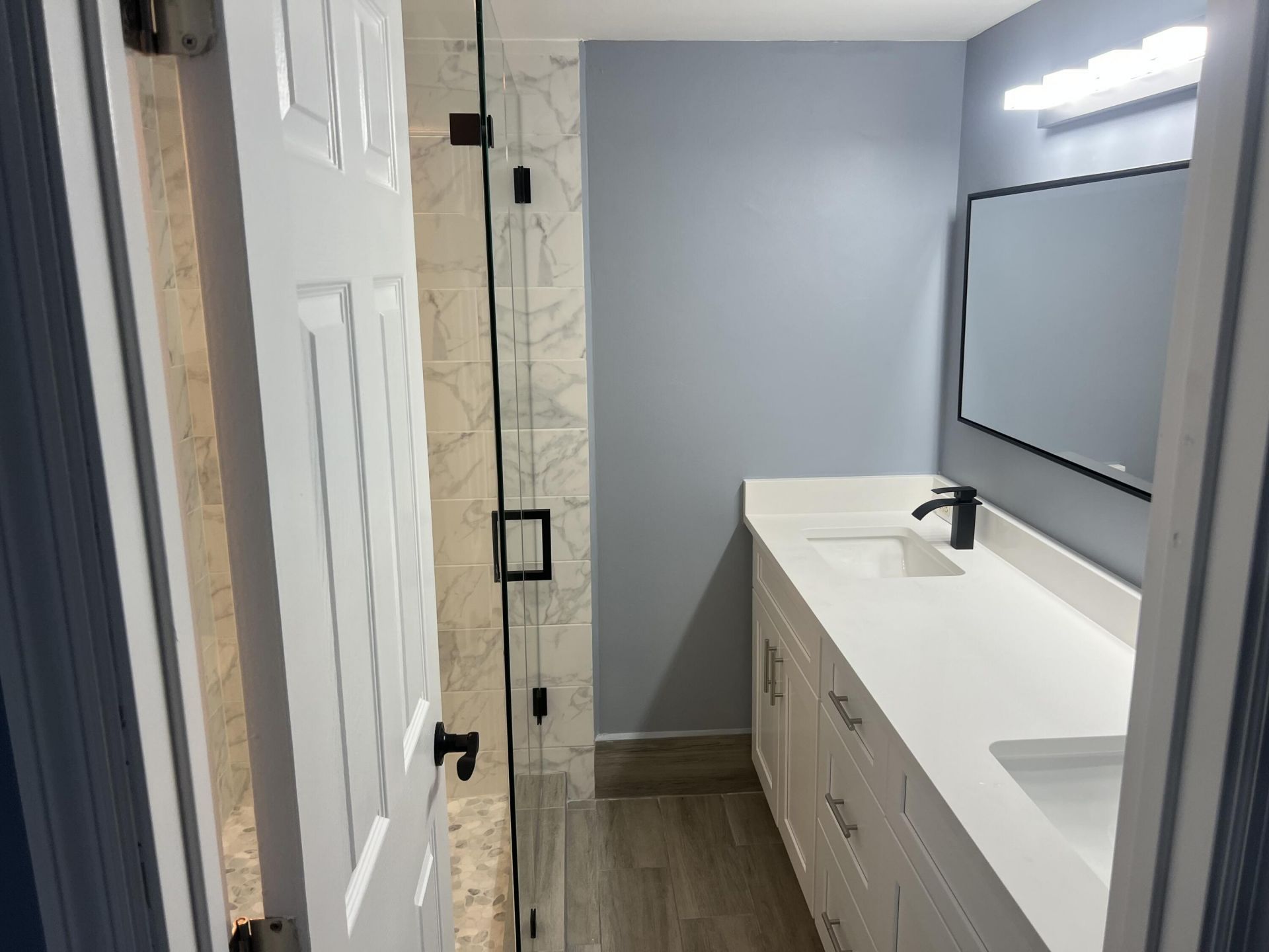 406 Buttonwood Lane, Boynton Beach, FL 33436 Photo