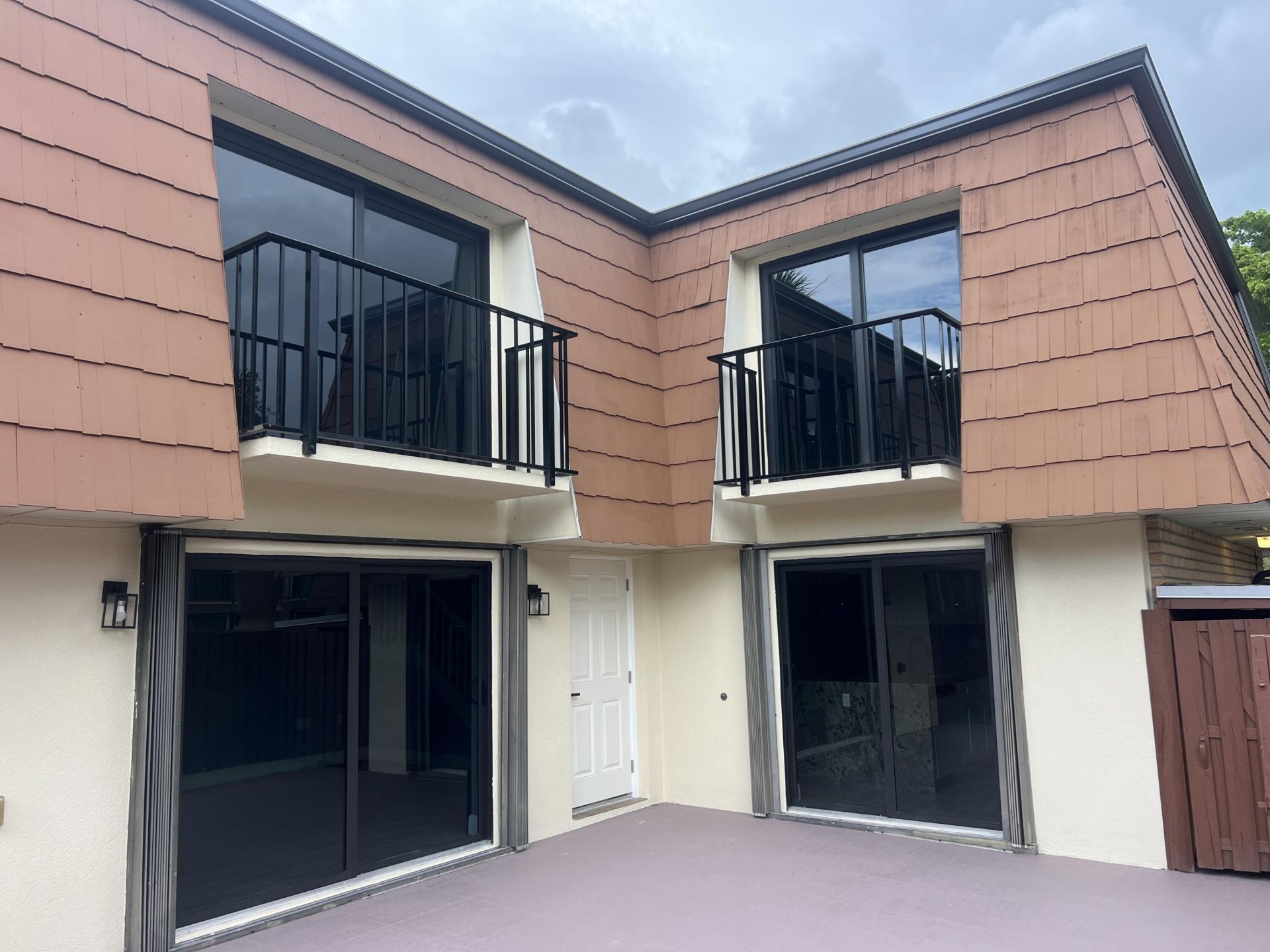 406 Buttonwood Lane, Boynton Beach, FL 33436 Photo