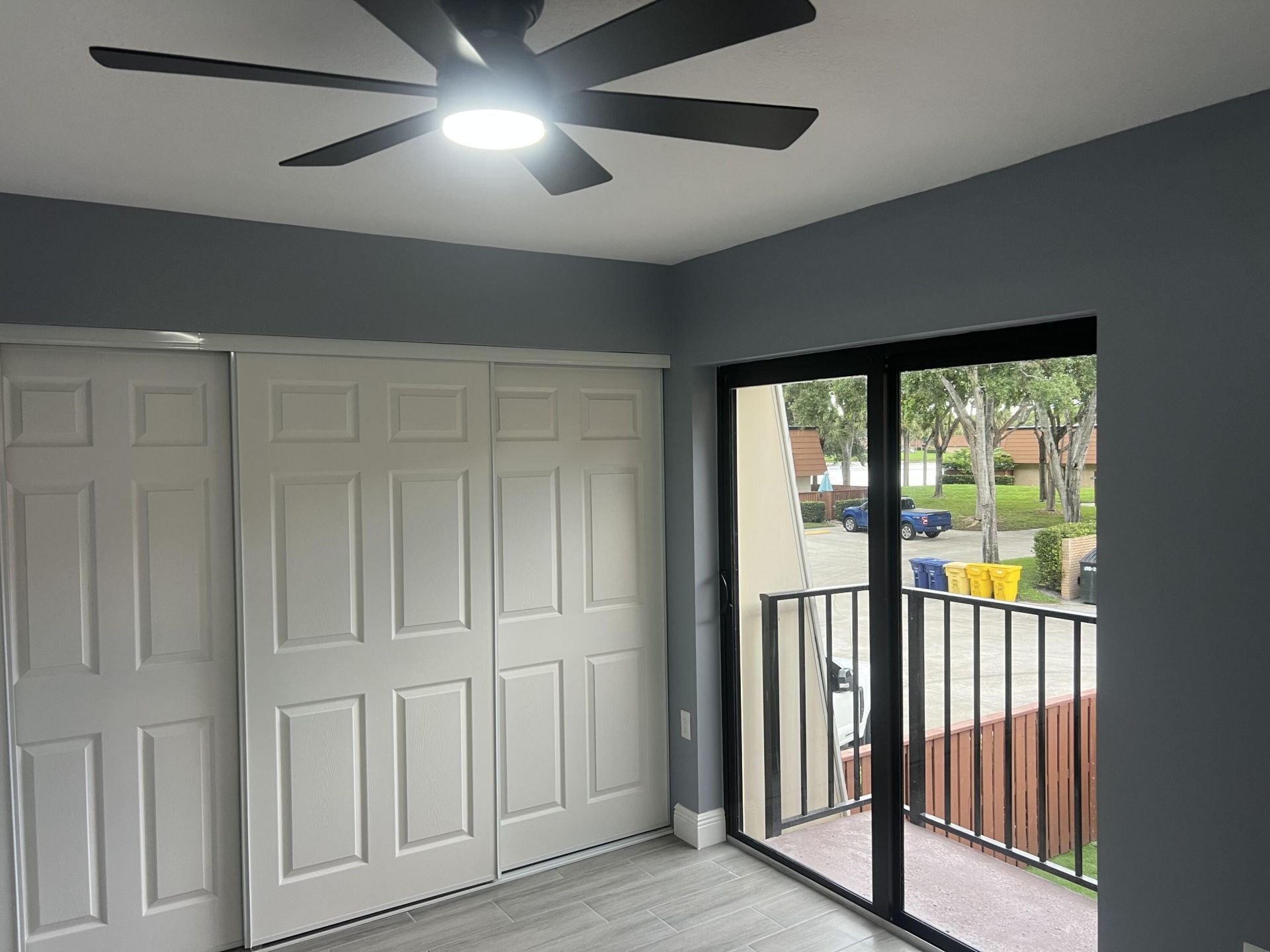 406 Buttonwood Lane, Boynton Beach, FL 33436 Photo