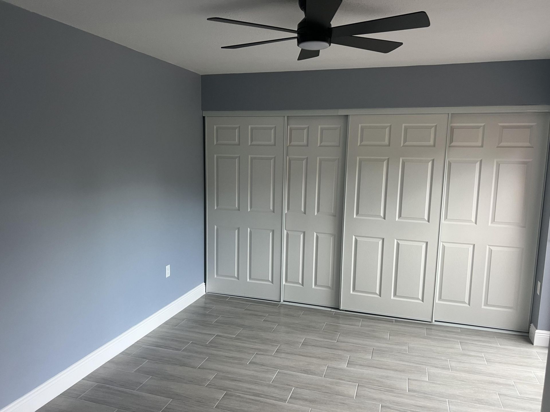406 Buttonwood Lane, Boynton Beach, FL 33436 Photo