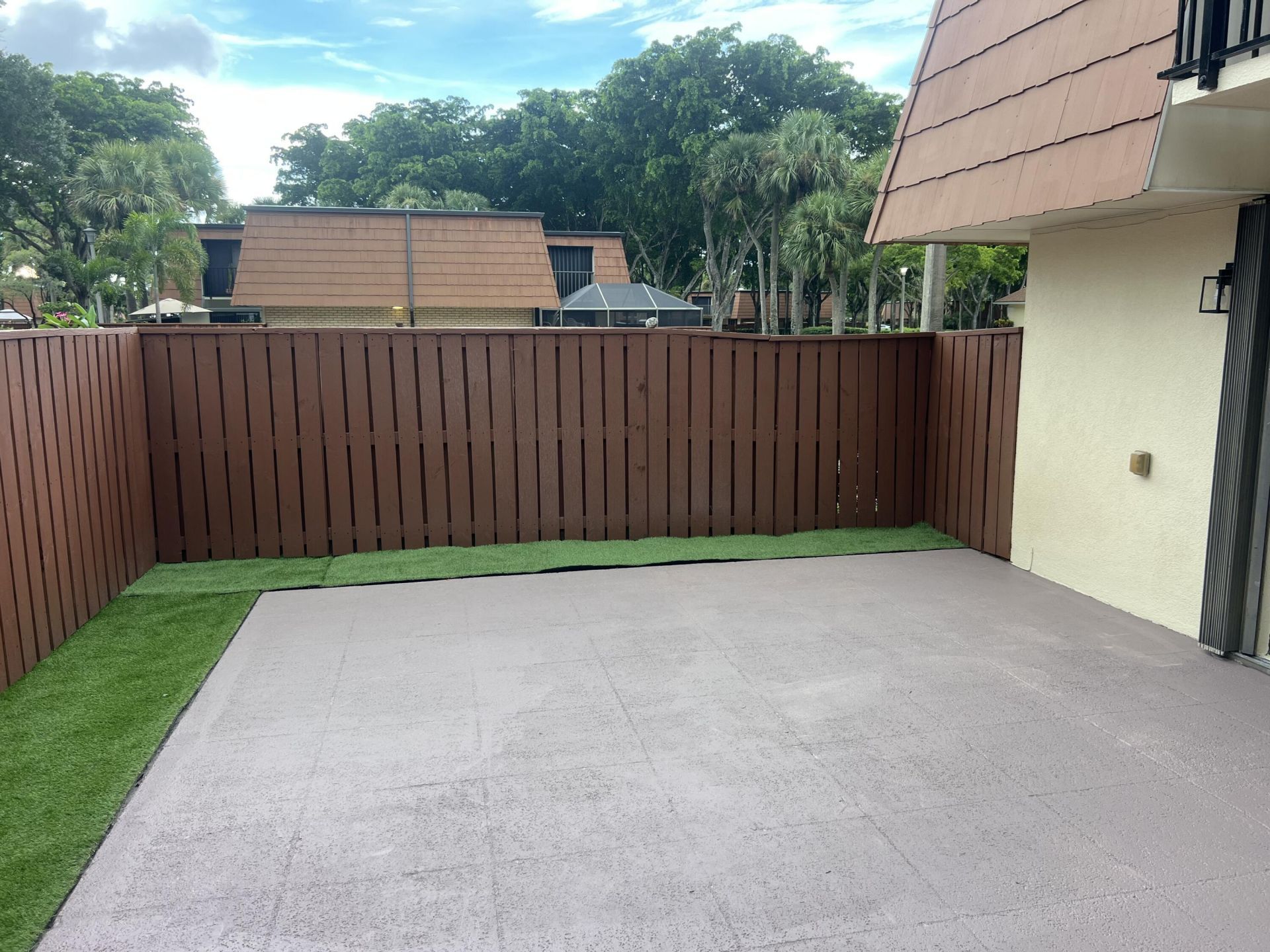 406 Buttonwood Lane, Boynton Beach, FL 33436 Photo