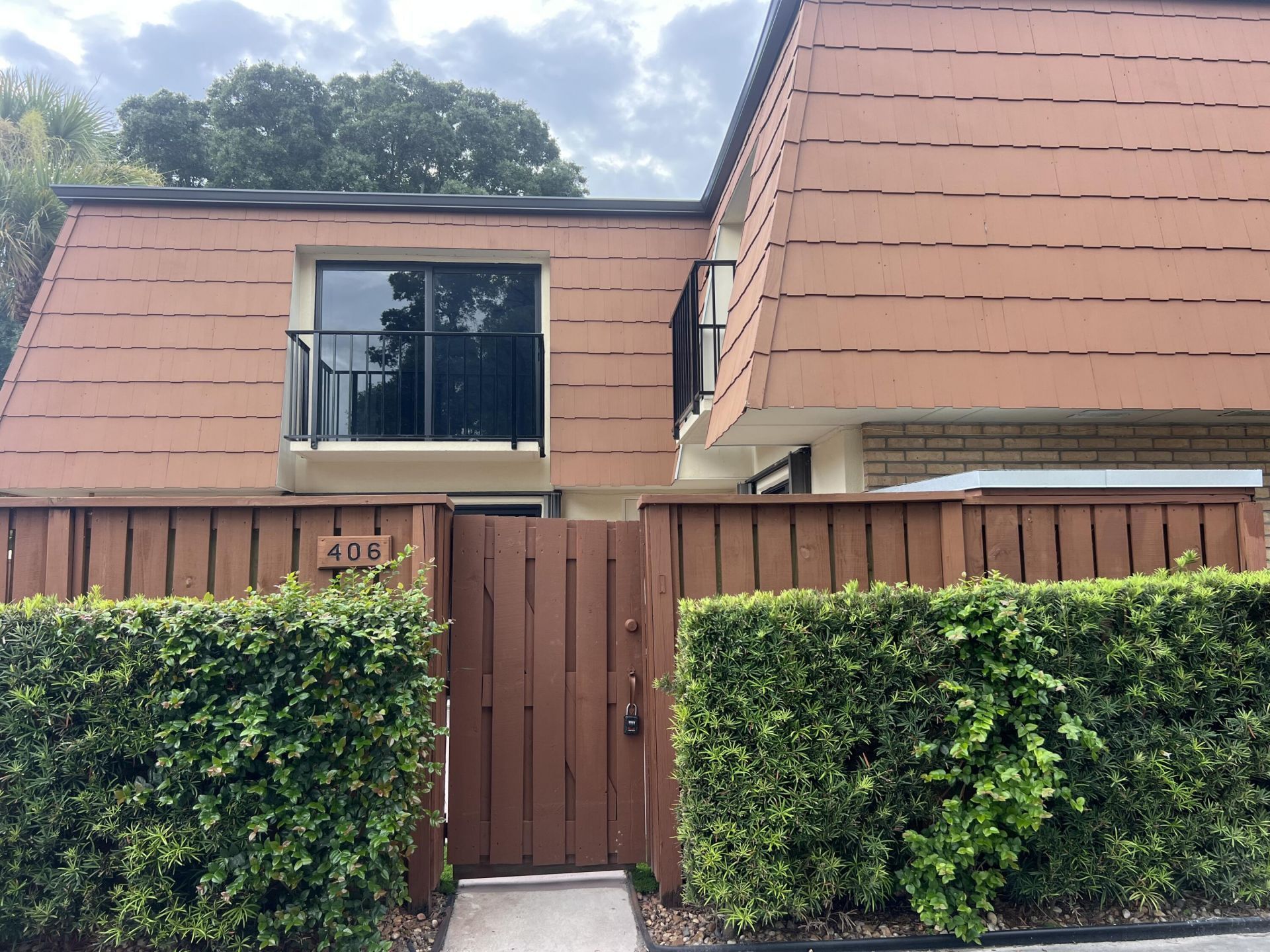 406 Buttonwood Lane, Boynton Beach, FL 33436 Photo