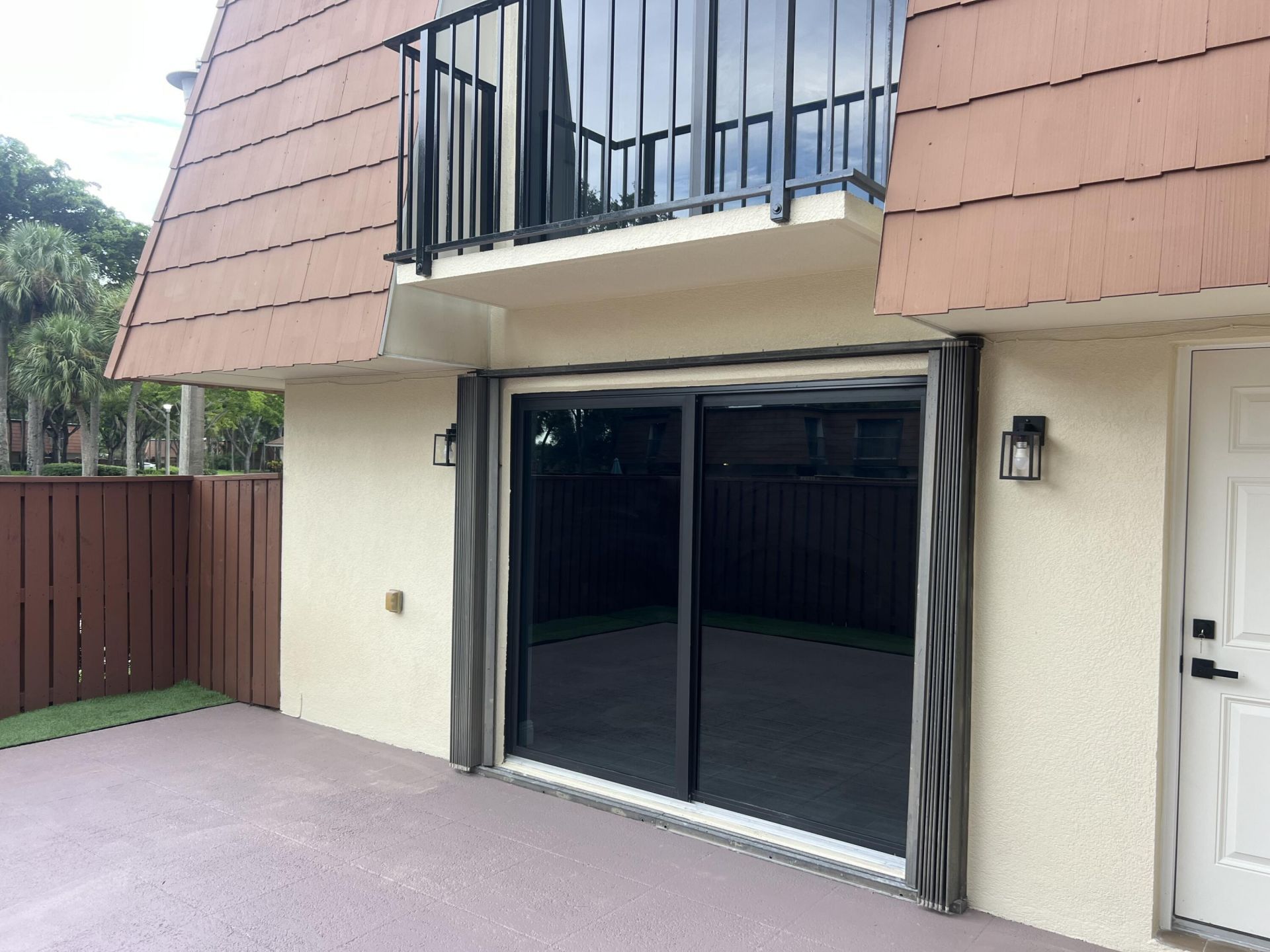 406 Buttonwood Lane, Boynton Beach, FL 33436 Photo