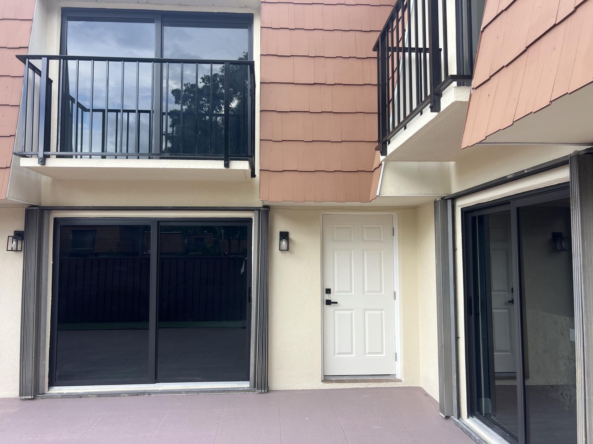 406 Buttonwood Lane, Boynton Beach, FL 33436 Photo