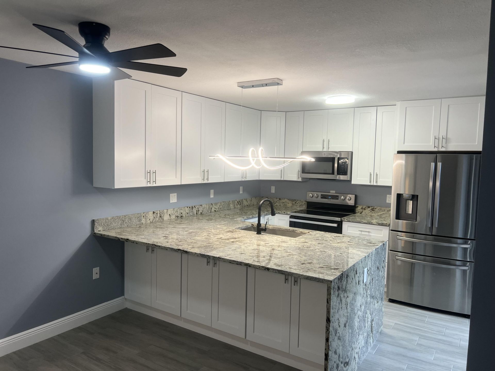406 Buttonwood Lane, Boynton Beach, FL 33436 Photo