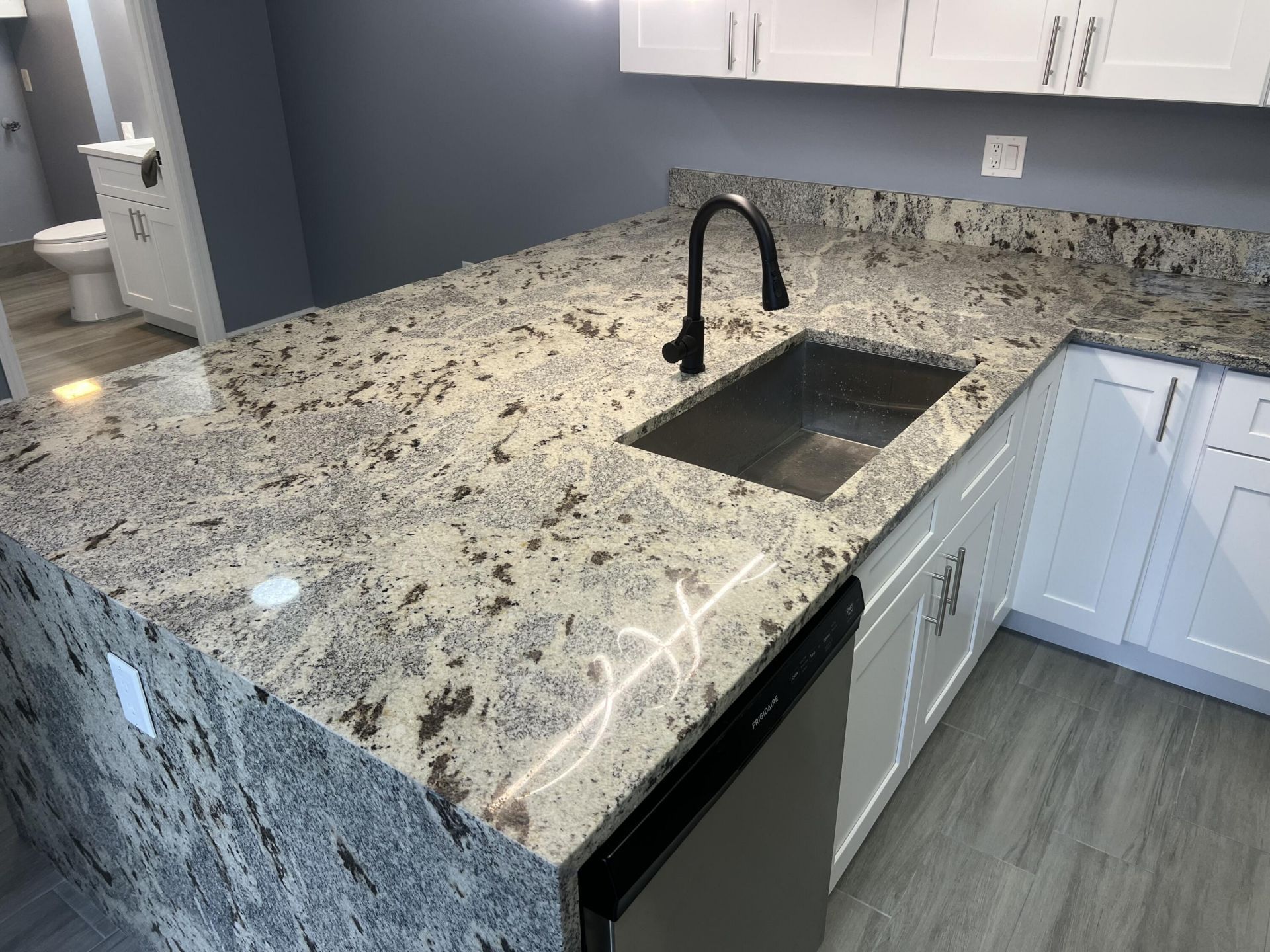406 Buttonwood Lane, Boynton Beach, FL 33436 Photo