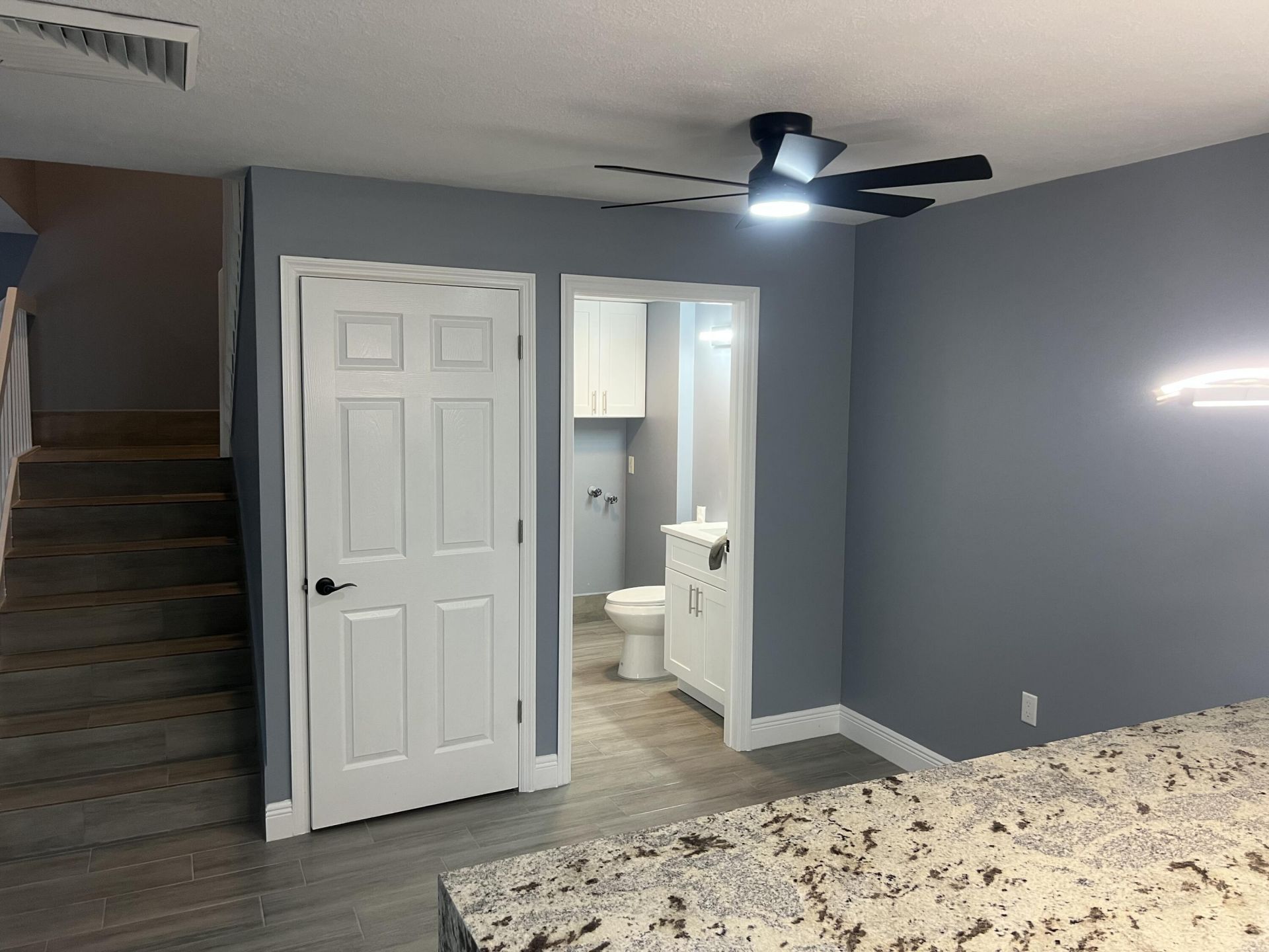 406 Buttonwood Lane, Boynton Beach, FL 33436 Photo