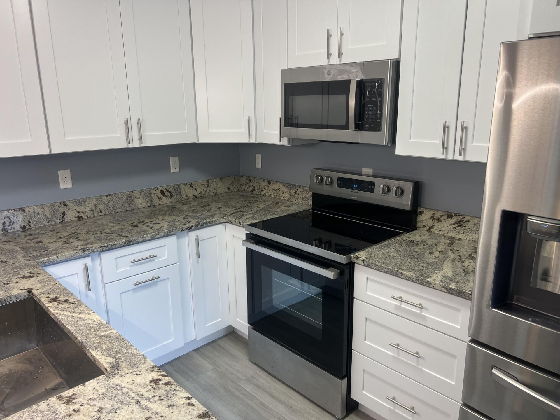 406 Buttonwood Lane, Boynton Beach, FL 33436 Photo