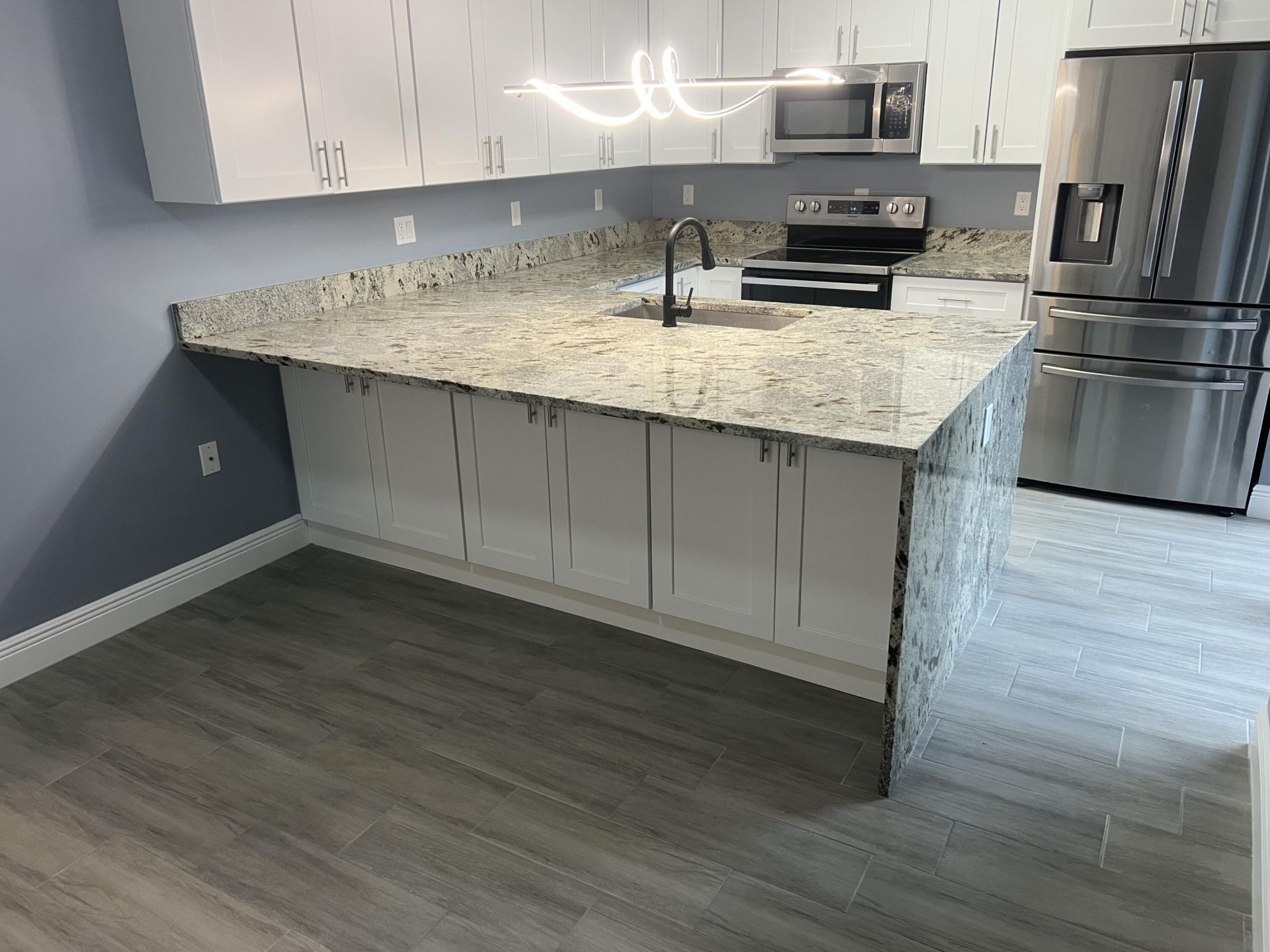 406 Buttonwood Lane, Boynton Beach, FL 33436 Photo