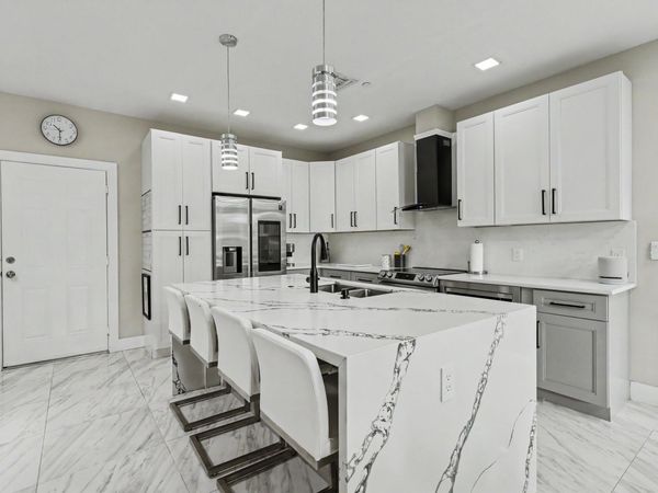2937 CASCADA ISLES Way, Cooper City, FL 33024