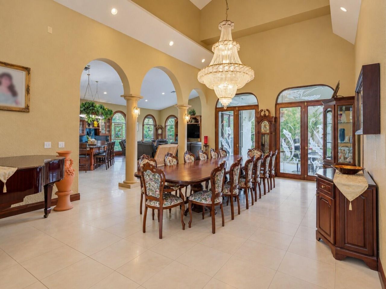 14630 Luray Road, Southwest Ranches, FL 33330 Photo