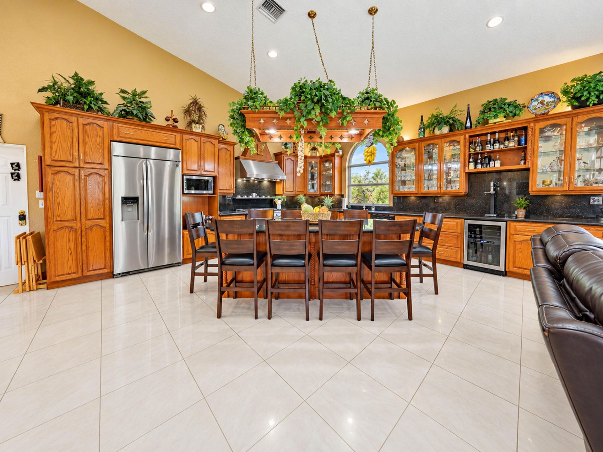 14630 Luray Road, Southwest Ranches, FL 33330 Photo