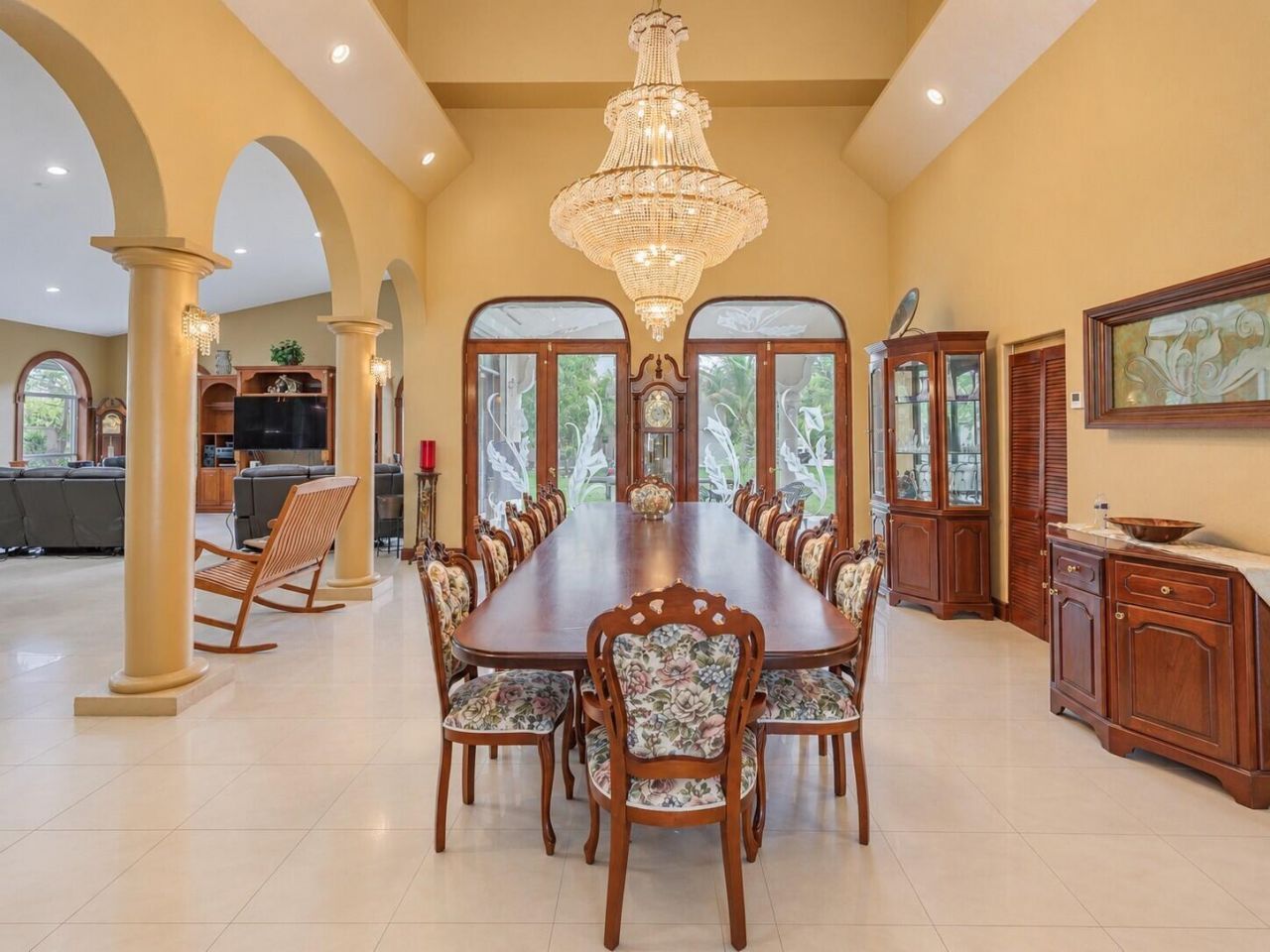 14630 Luray Road, Southwest Ranches, FL 33330 Photo