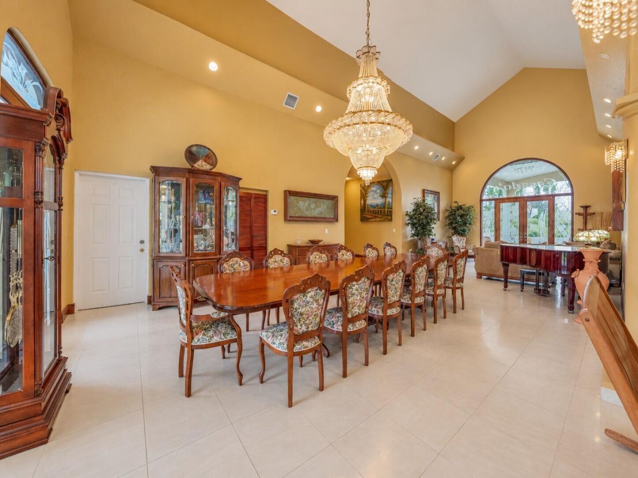 14630 Luray Road, Southwest Ranches, FL 33330 Photo