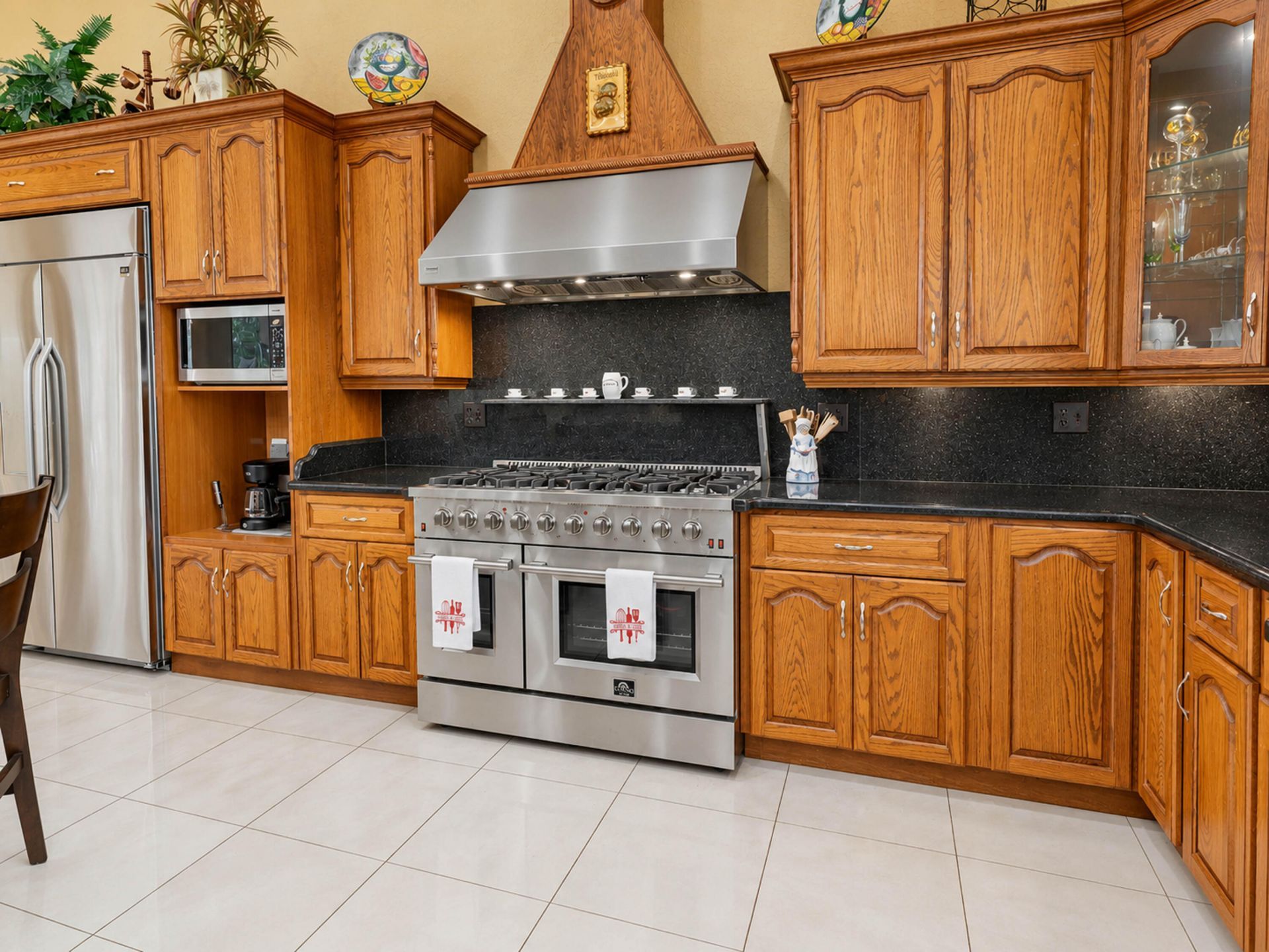 14630 Luray Road, Southwest Ranches, FL 33330 Photo
