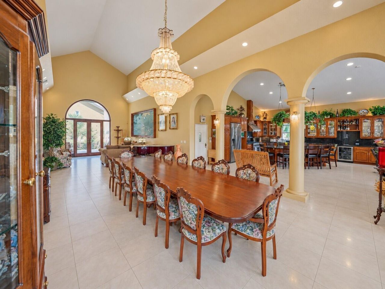 14630 Luray Road, Southwest Ranches, FL 33330 Photo