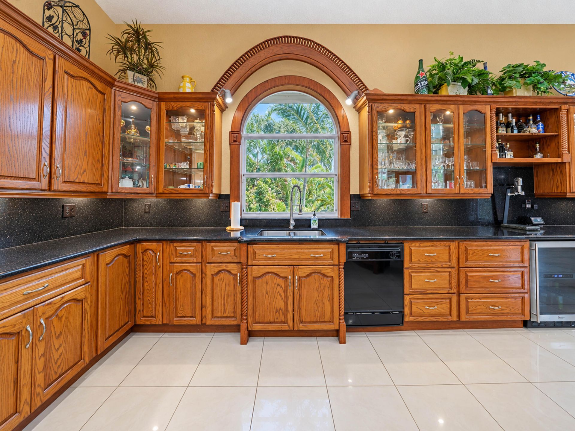 14630 Luray Road, Southwest Ranches, FL 33330 Photo