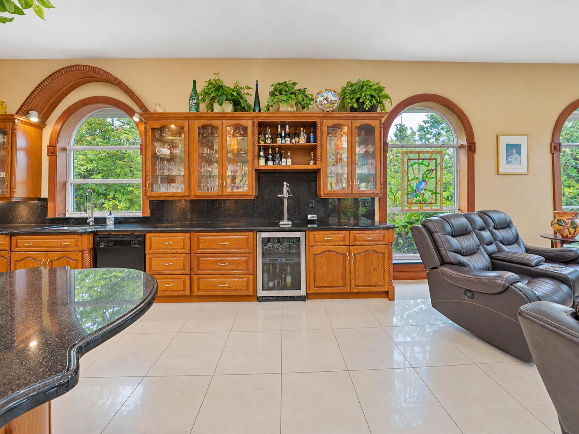 14630 Luray Road, Southwest Ranches, FL 33330 Photo