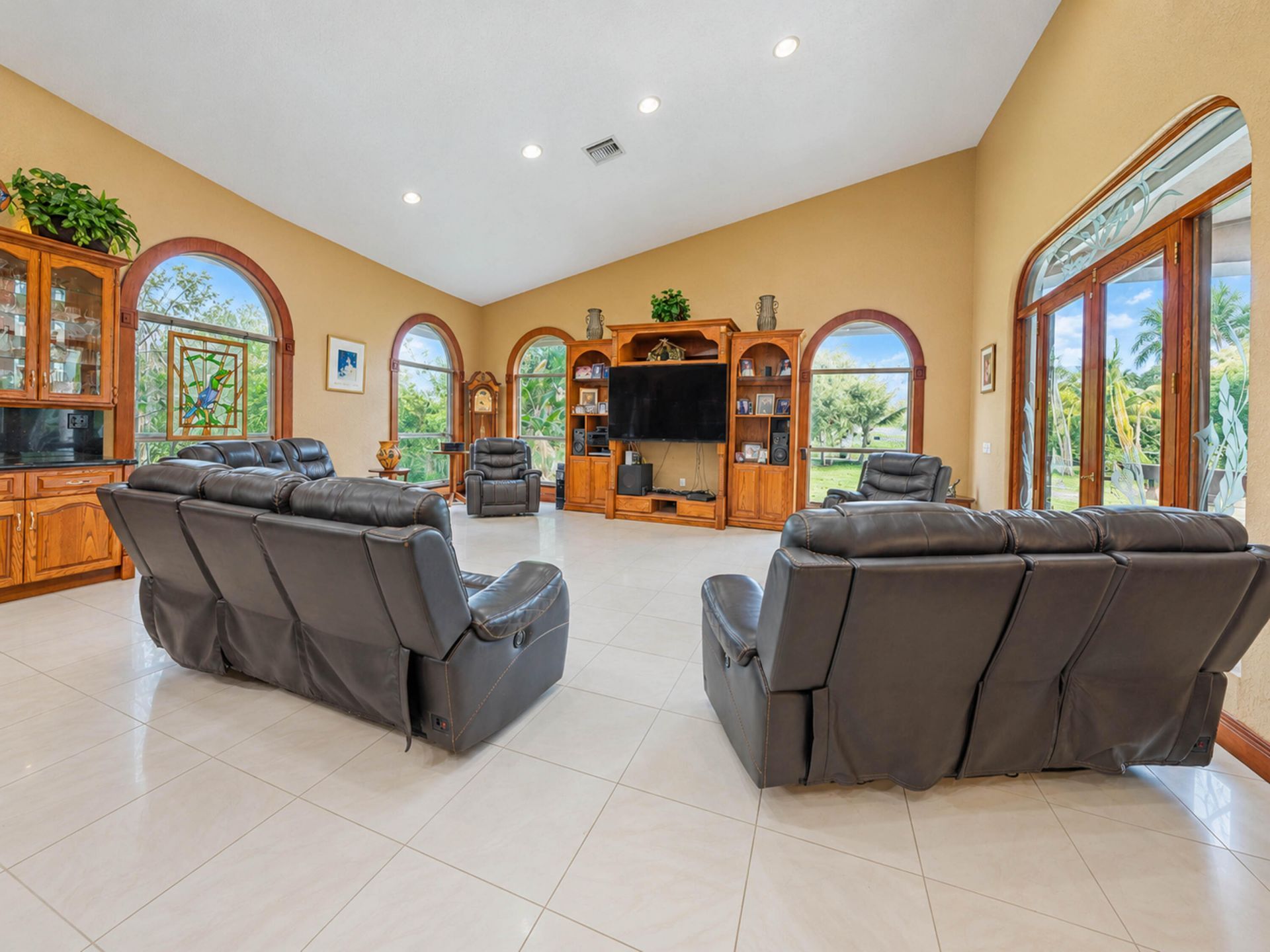 14630 Luray Road, Southwest Ranches, FL 33330 Photo