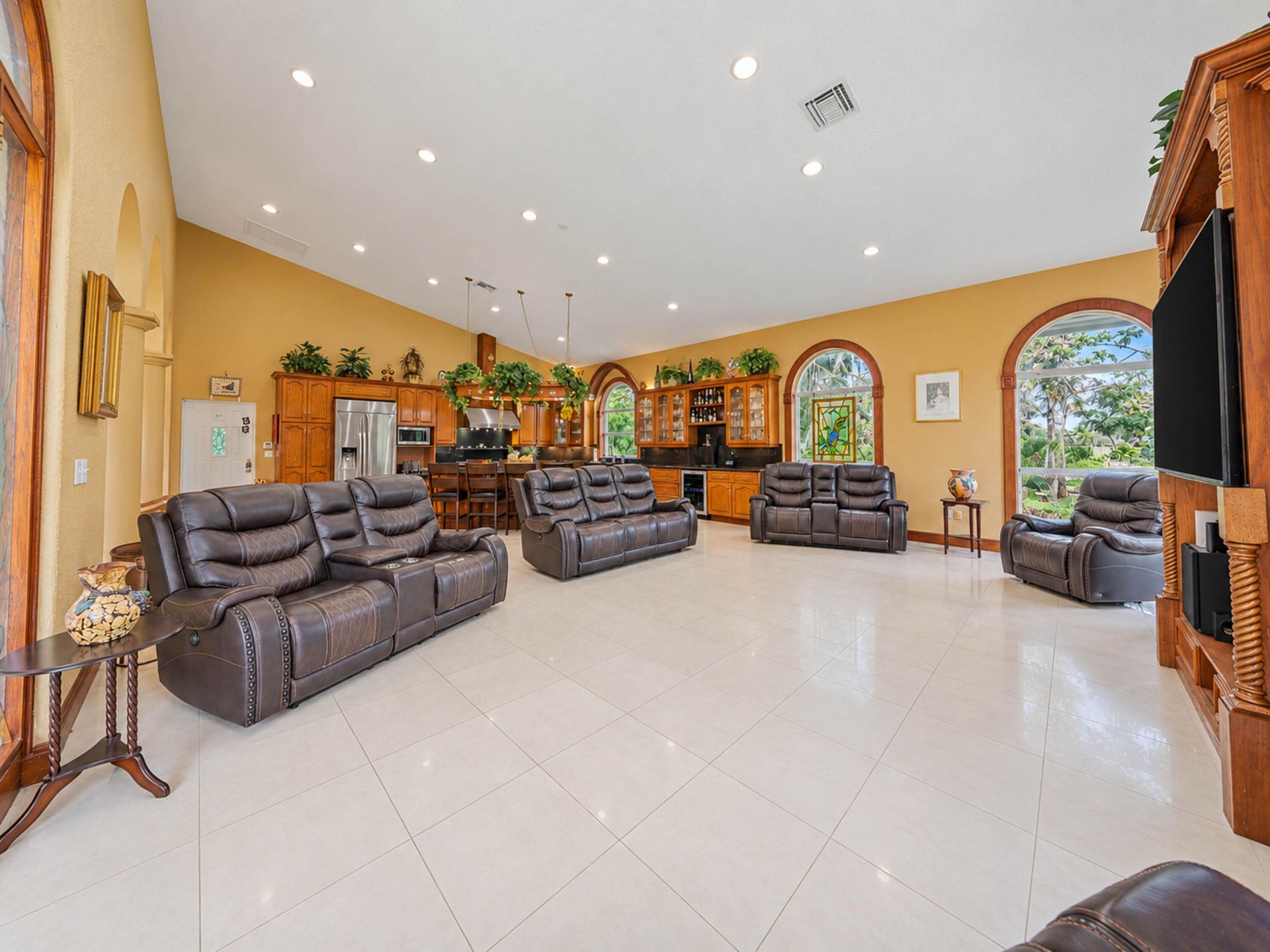 14630 Luray Road, Southwest Ranches, FL 33330 Photo