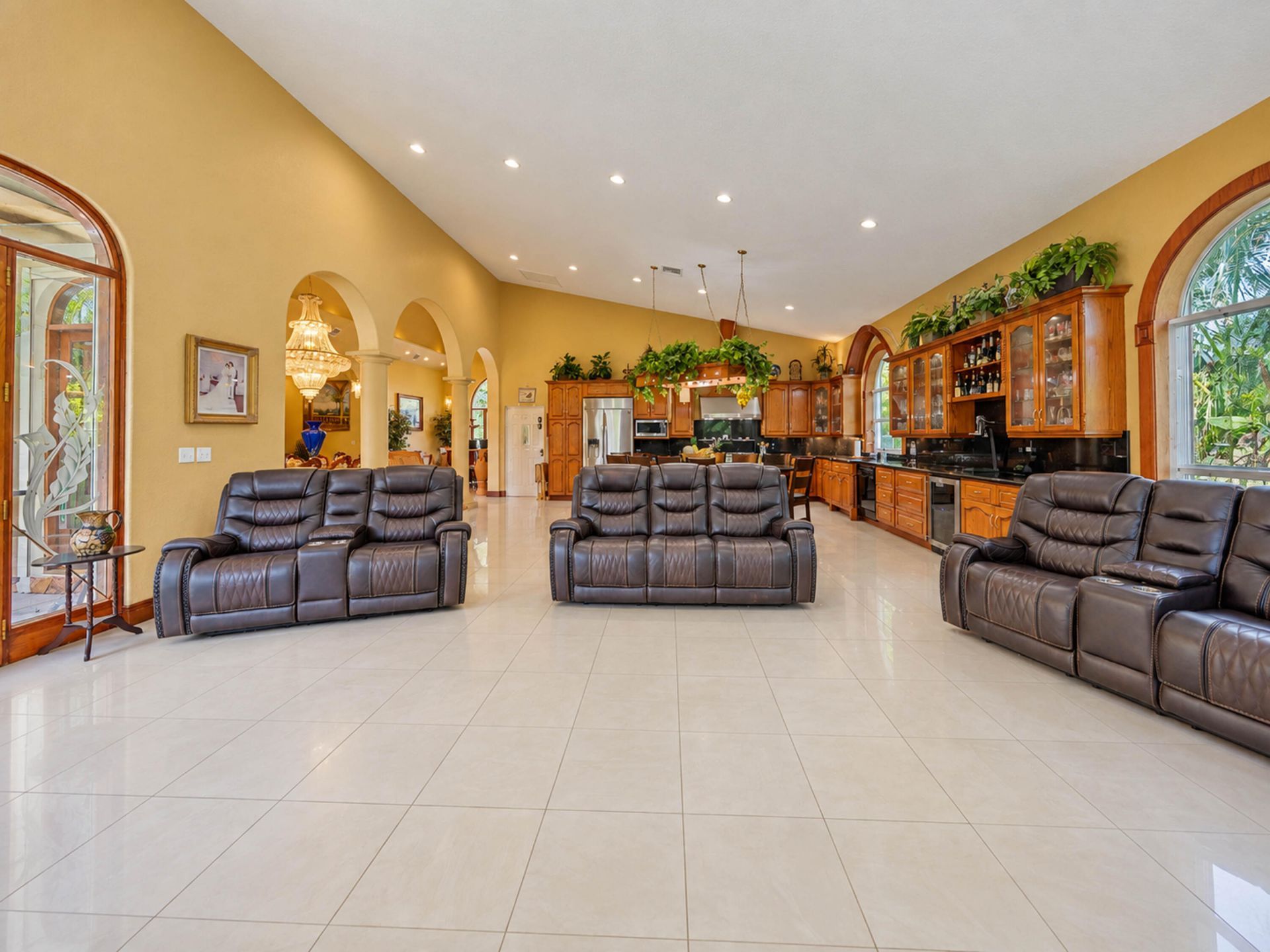 14630 Luray Road, Southwest Ranches, FL 33330 Photo
