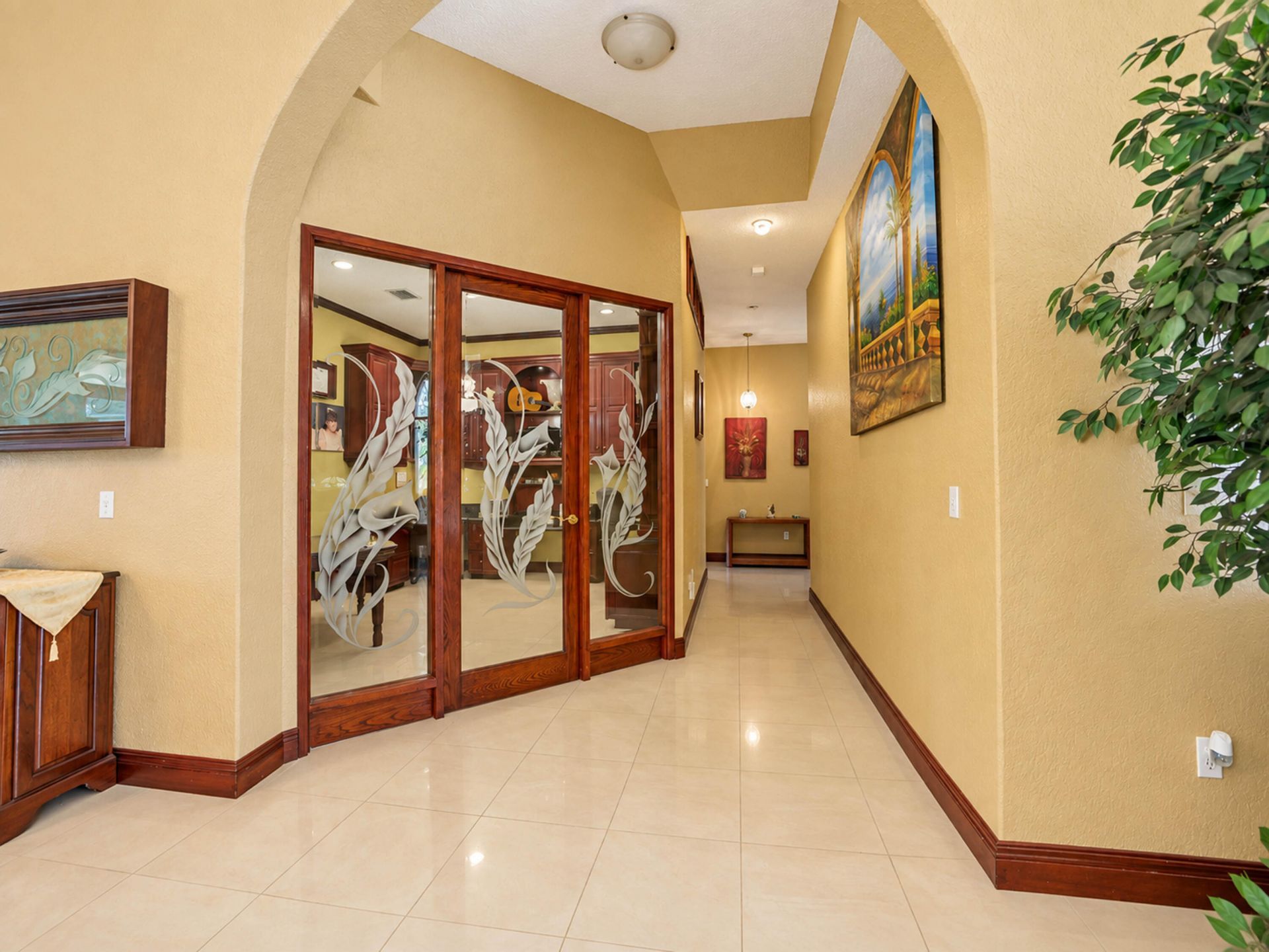 14630 Luray Road, Southwest Ranches, FL 33330 Photo