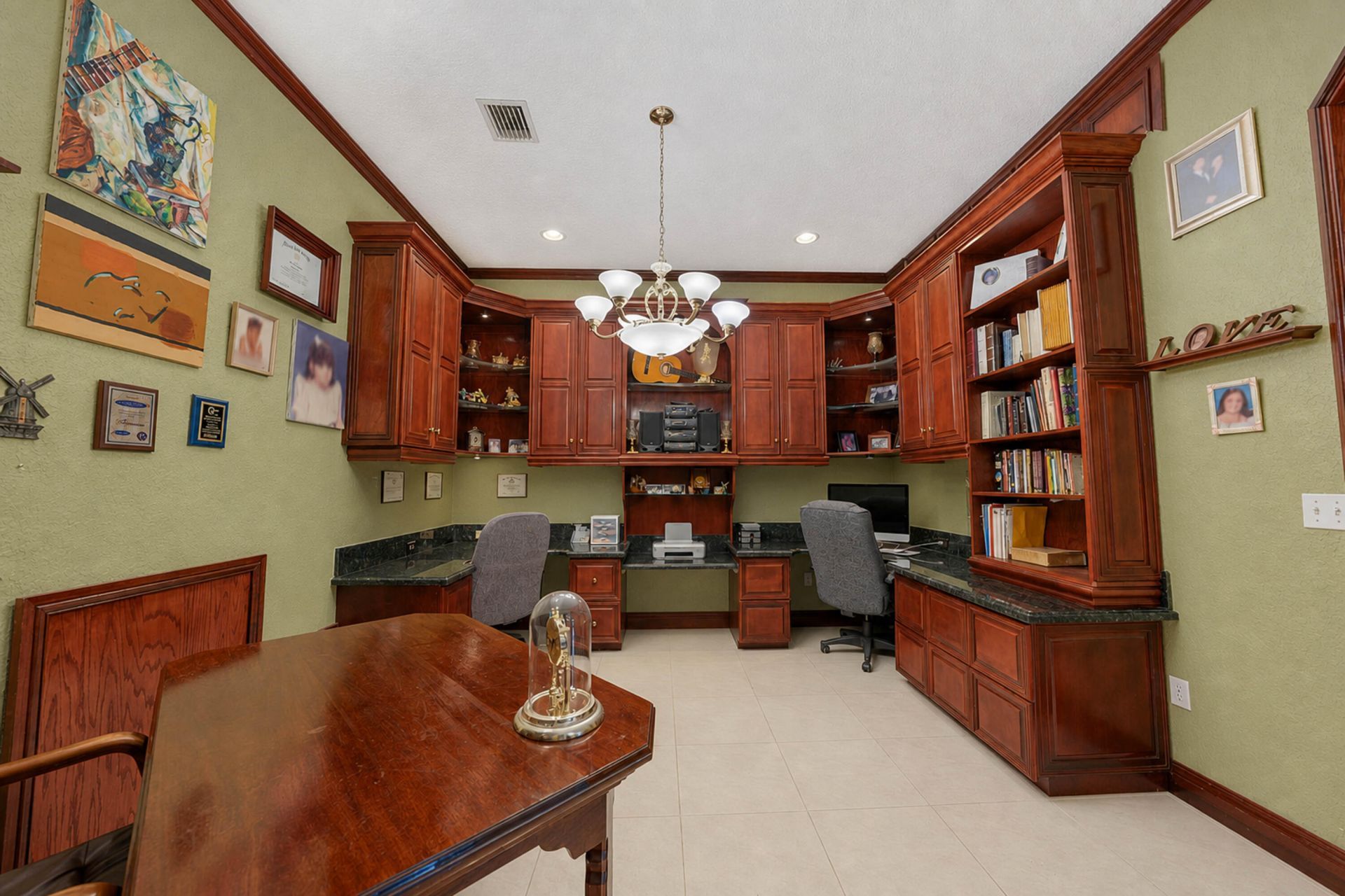 14630 Luray Road, Southwest Ranches, FL 33330 Photo