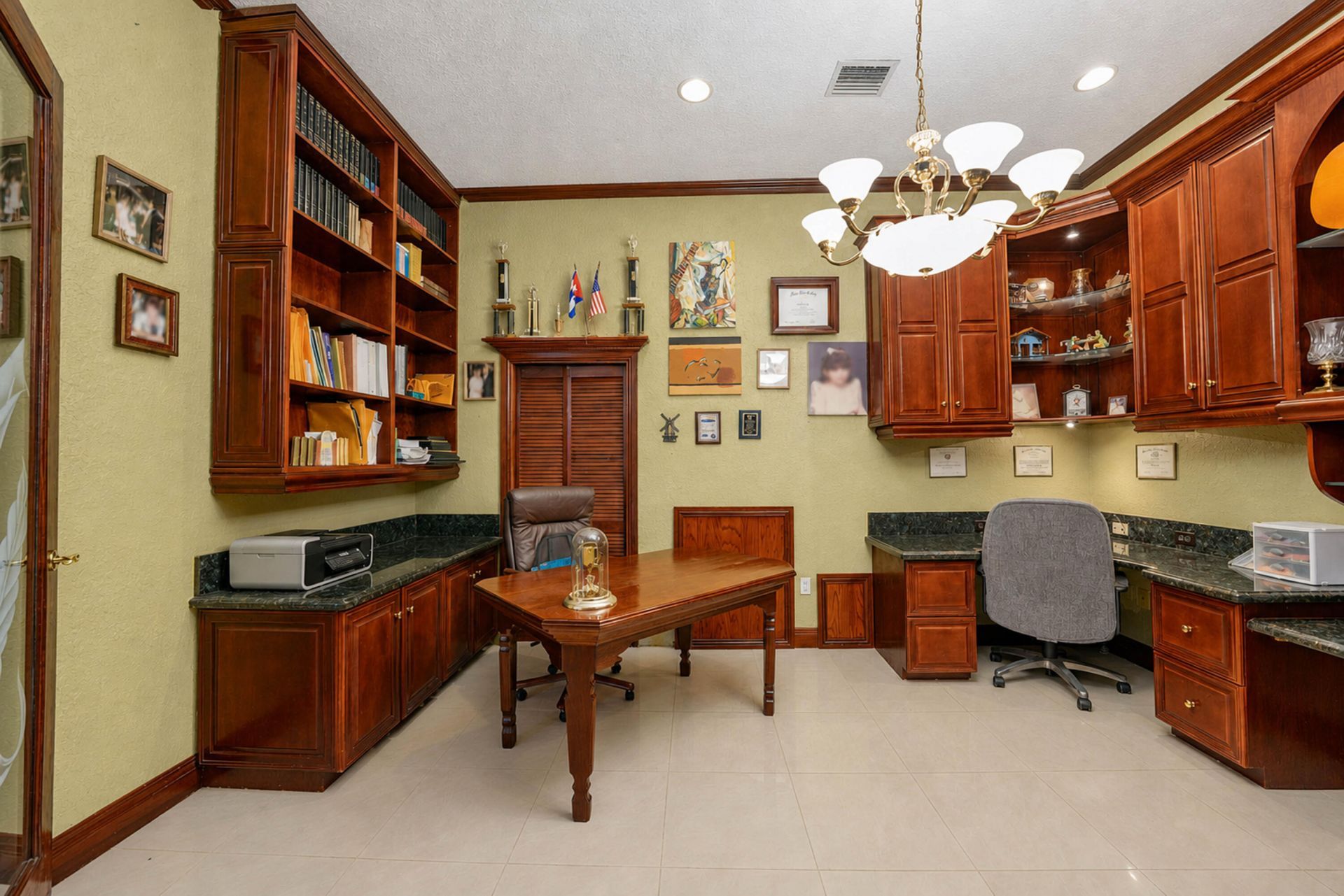 14630 Luray Road, Southwest Ranches, FL 33330 Photo