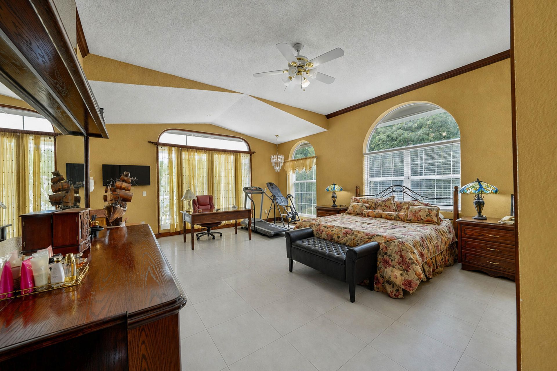 14630 Luray Road, Southwest Ranches, FL 33330 Photo
