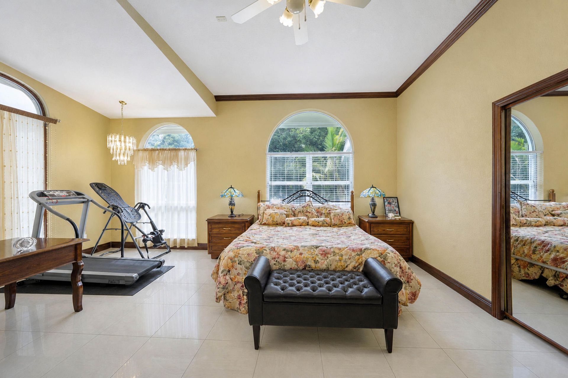 14630 Luray Road, Southwest Ranches, FL 33330 Photo