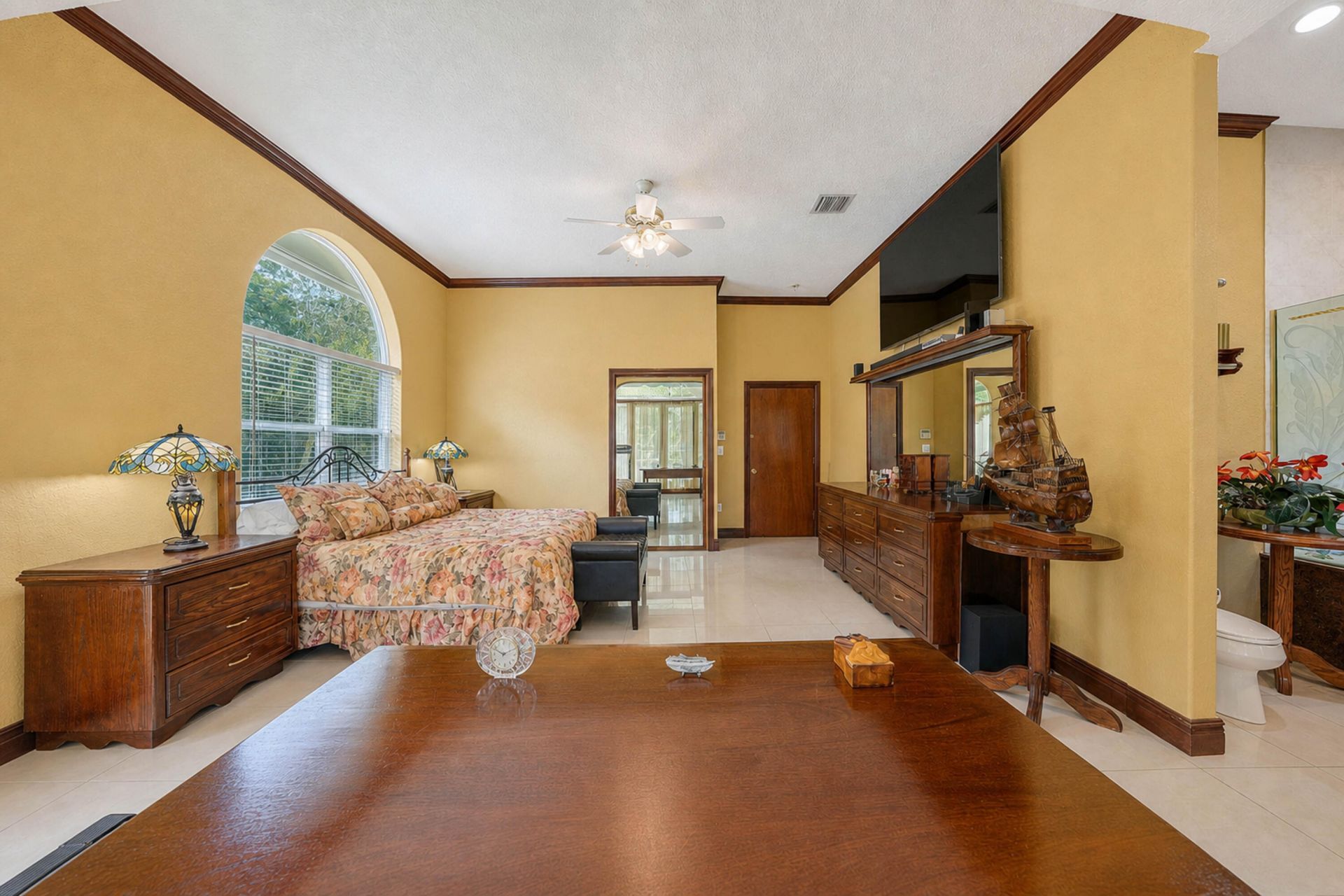 14630 Luray Road, Southwest Ranches, FL 33330 Photo