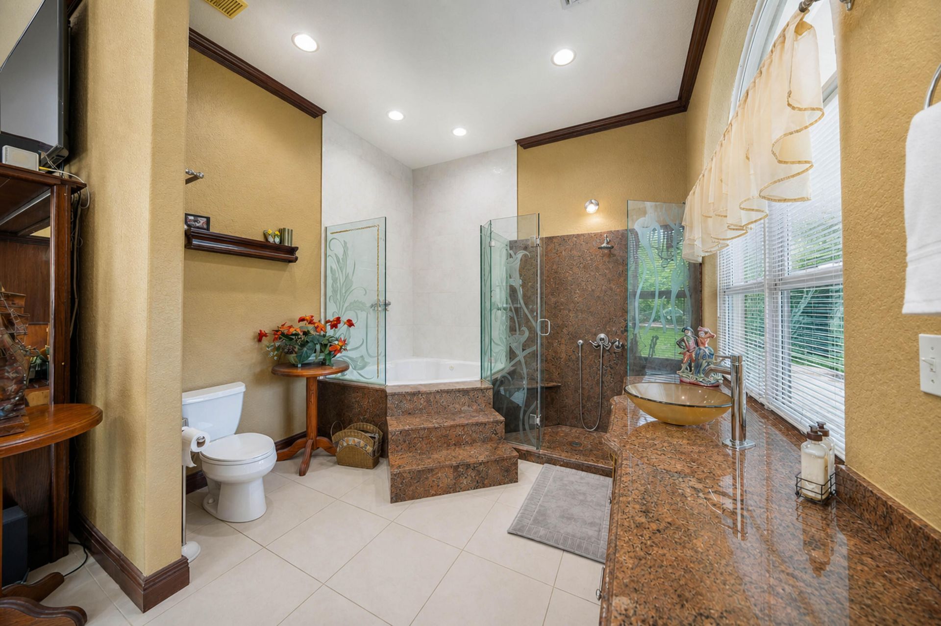 14630 Luray Road, Southwest Ranches, FL 33330 Photo