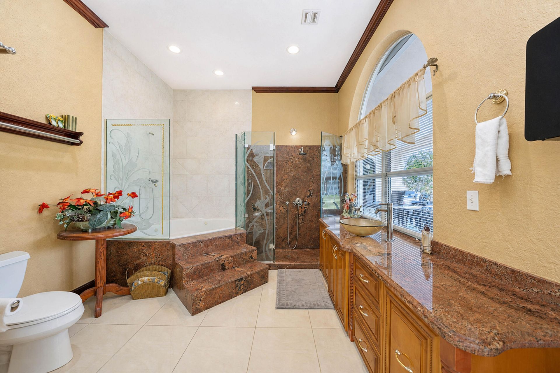 14630 Luray Road, Southwest Ranches, FL 33330 Photo