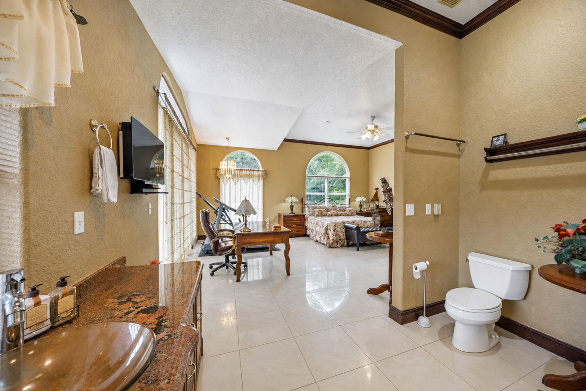 14630 Luray Road, Southwest Ranches, FL 33330 Photo