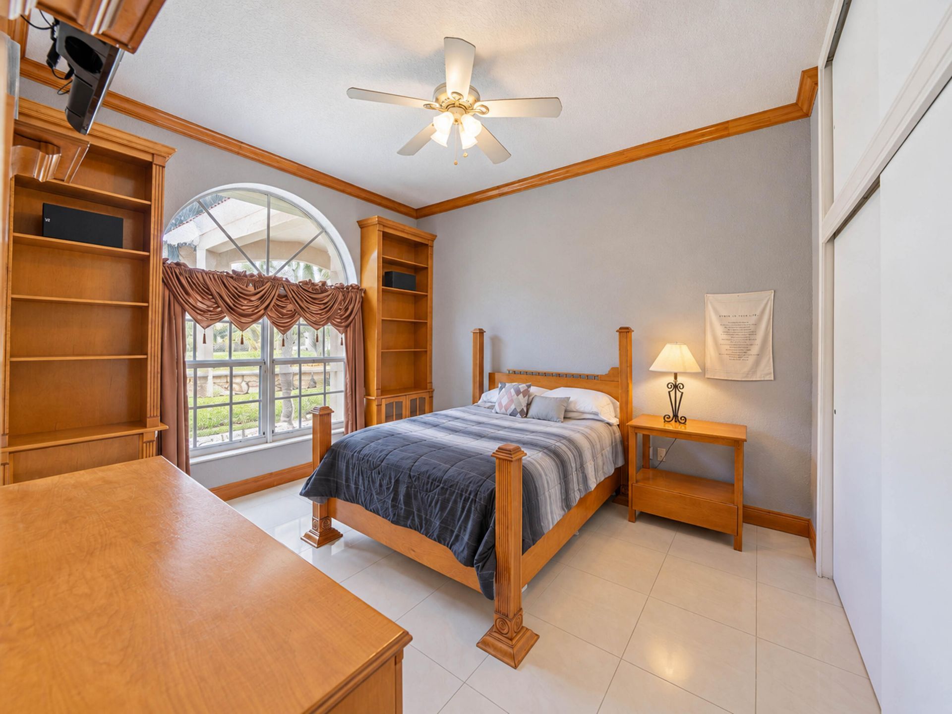 14630 Luray Road, Southwest Ranches, FL 33330 Photo